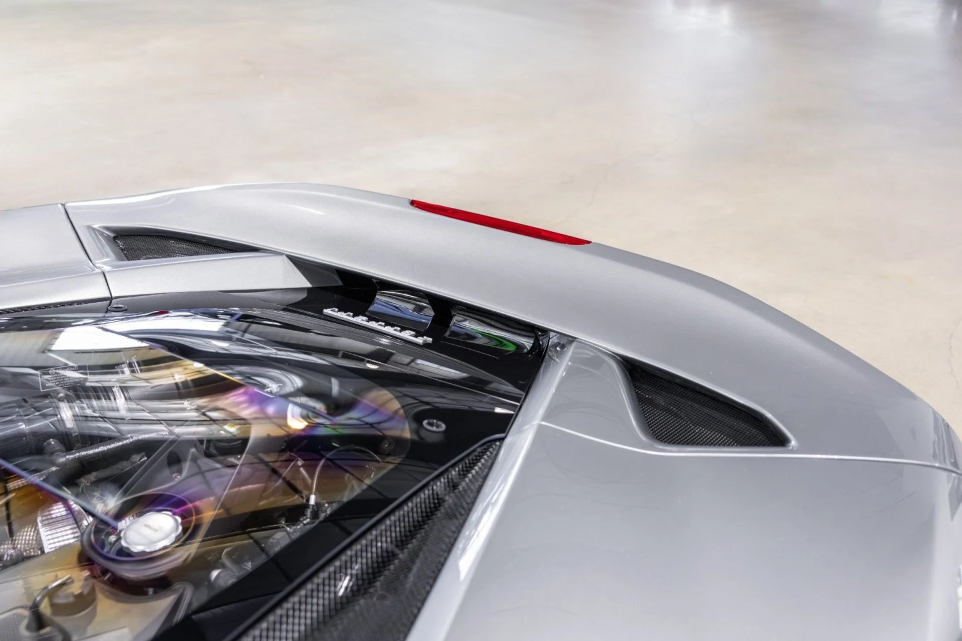 mph015_550700133_a_A_f1a306ed87