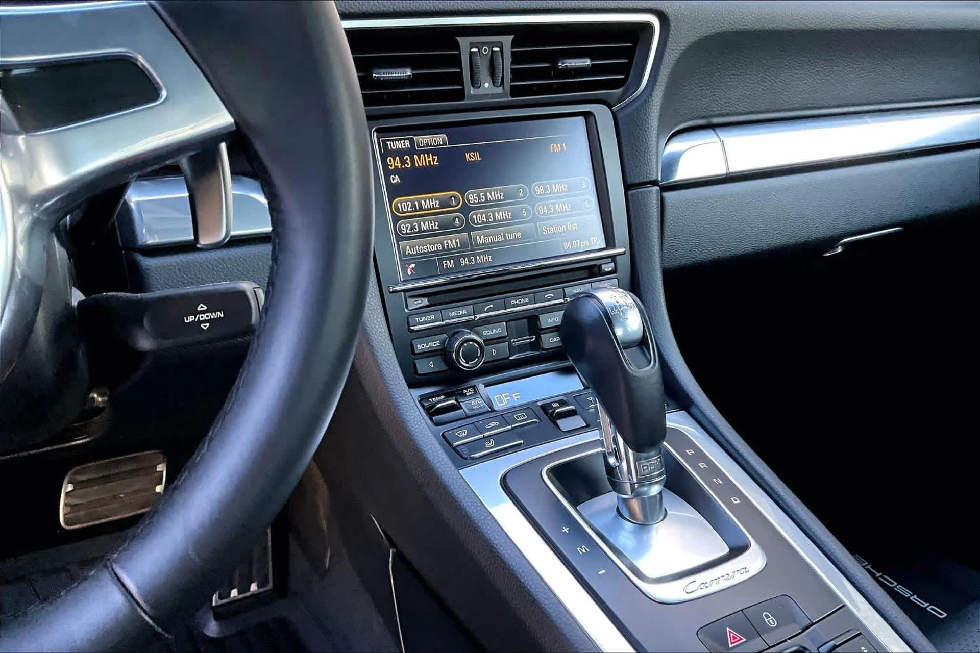 mph015_55104918_f569015f92704e644be3a56f5d3bf44c_7575d0c3ba