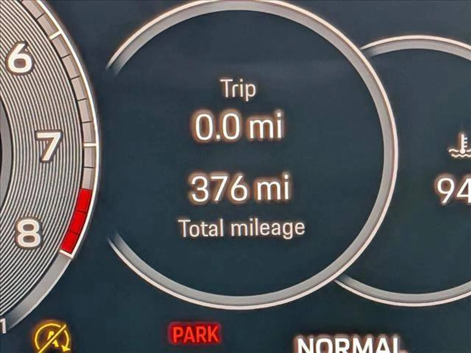 mph015_551145978_863a48ba7e29c27676e44166e31aef51x_a82c819a6a