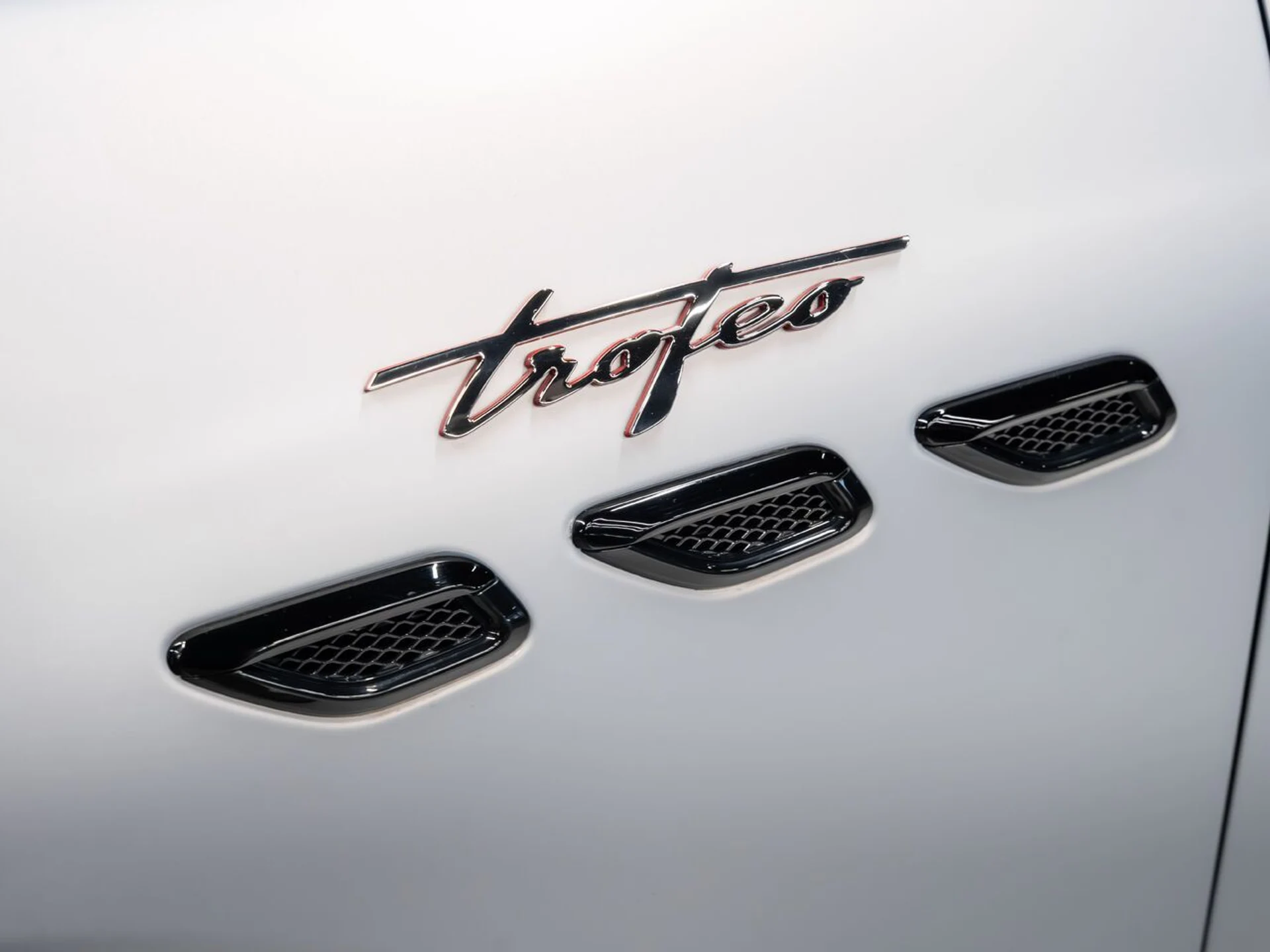 mph015_551224737_maserati_grecale_2024_ffb8ca9406