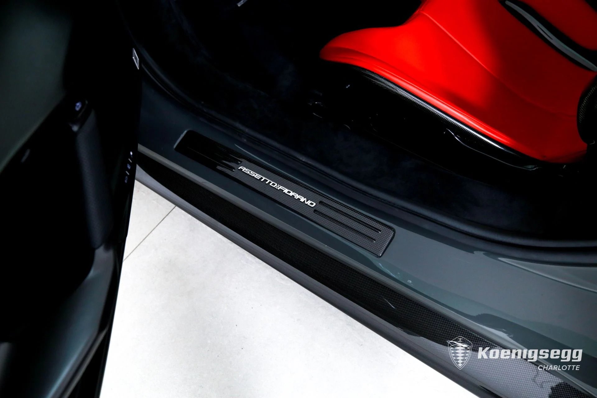 mph015_551523528_Used_2022_Ferrari_296_GTB_1760975760_8ac15e8332