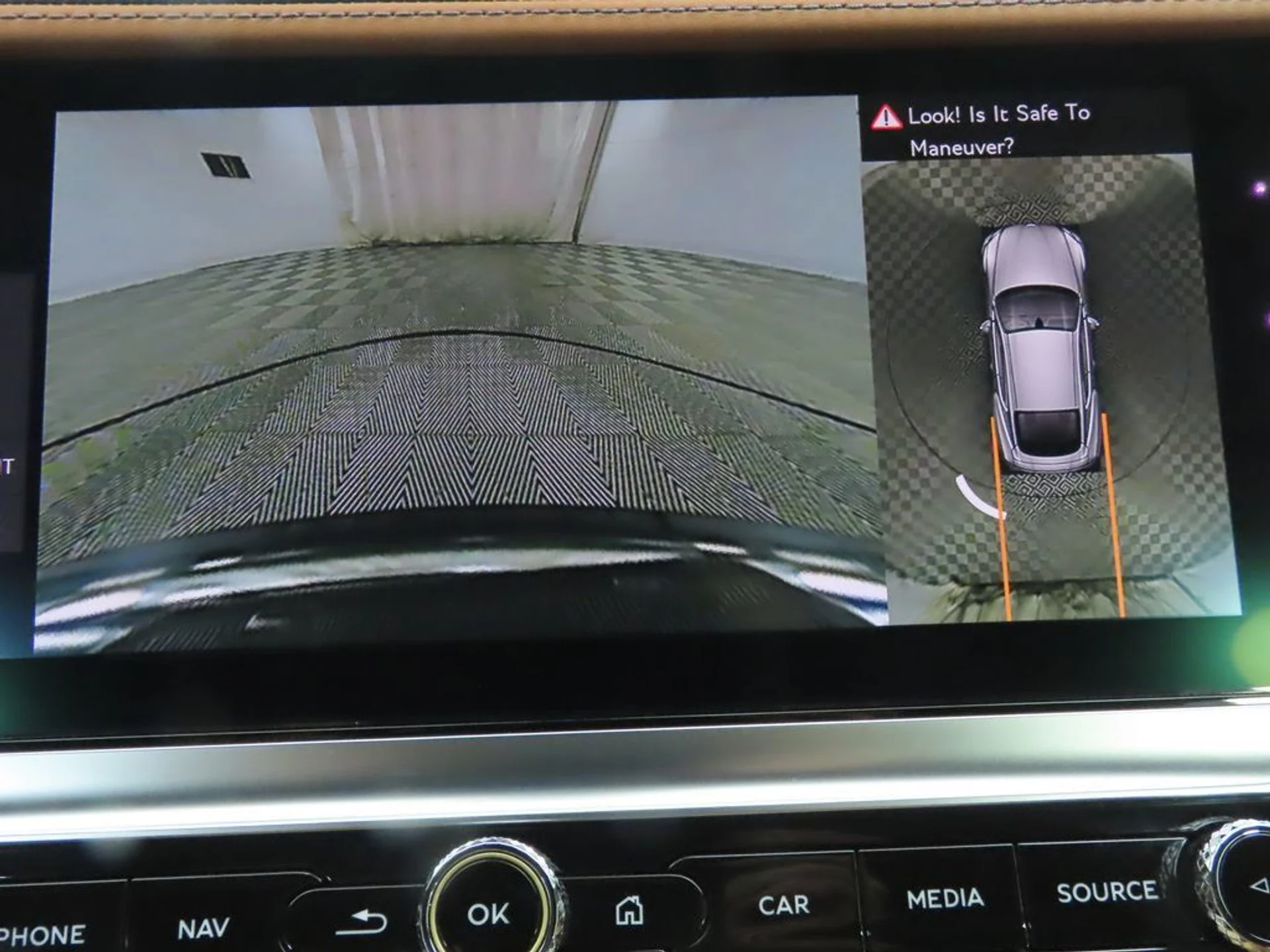 mph015_551627172_used_2020_bentley_continental_gtv8firsteditioncoupe_8119_22954183_16_1024_2ef50f4ec6