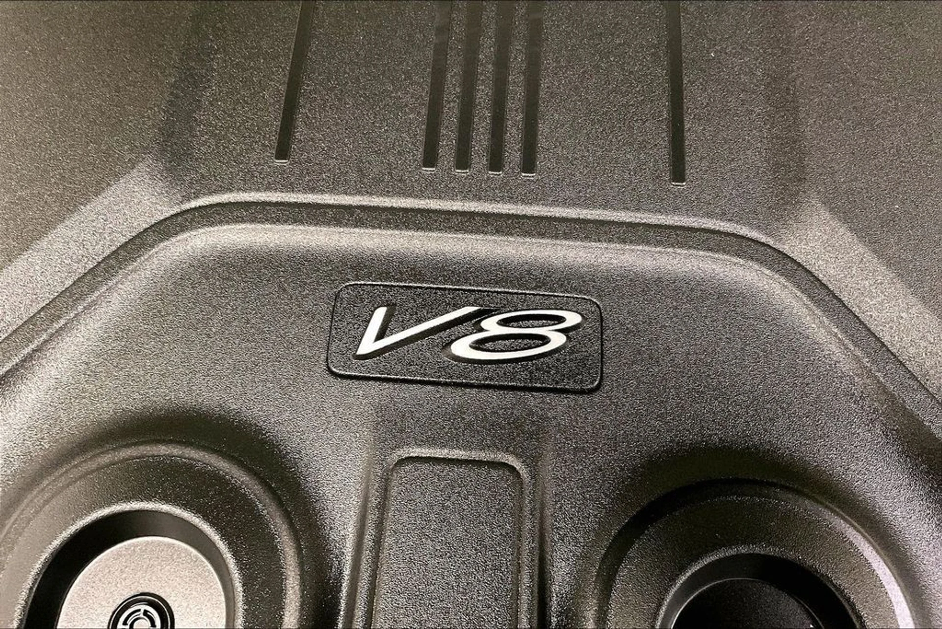 mph015_551762436_ff3908bb1e70ac38e96494ae11d3aad0x_83bbbbe0a6