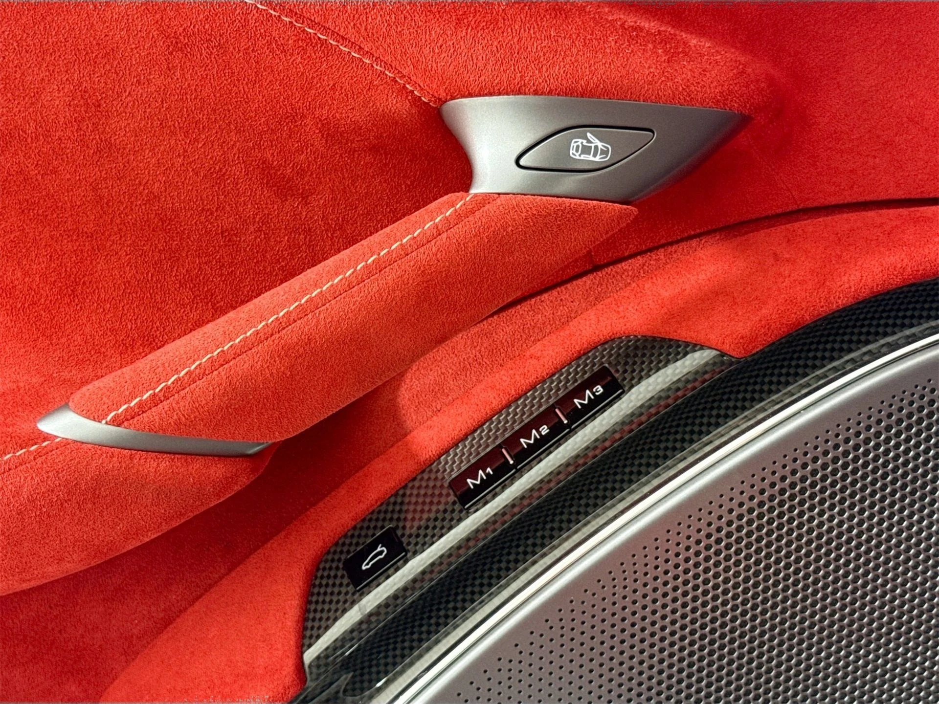 mph015_551816794_823d43c66a185d93301f1941c4acc669_3d4cc3d40f