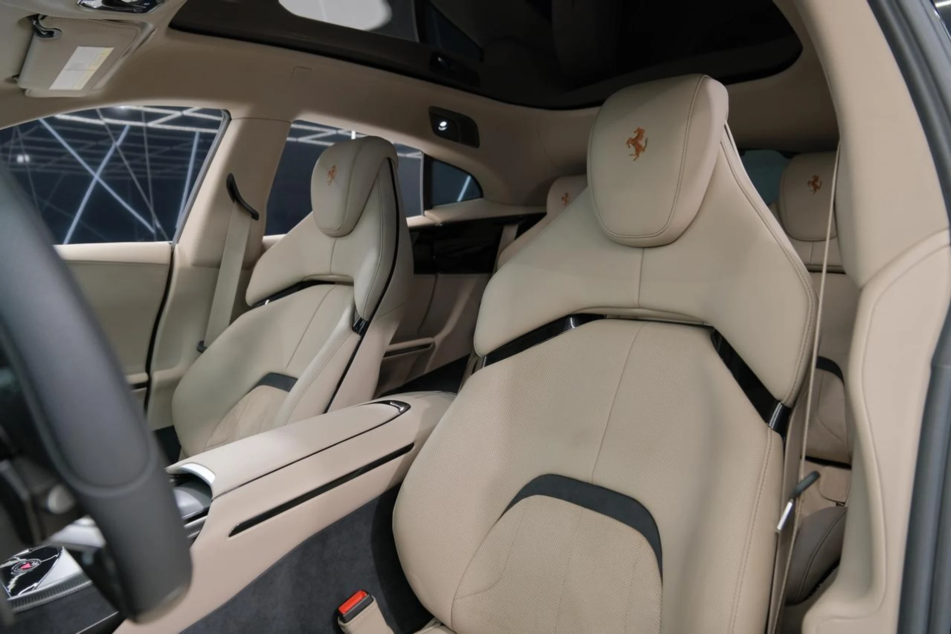 mph015_551966976_cf309c009301b108e87df58bc1b27c7d_cf99a1f1b5