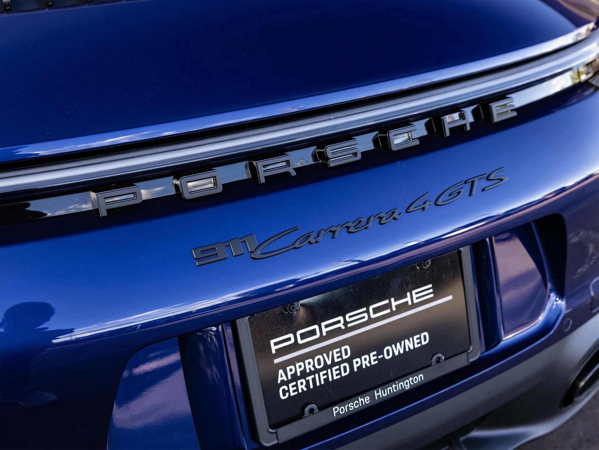 mph015_552036006_fdd29f191b9444431a68aaf1f8f49aaa_3352174625