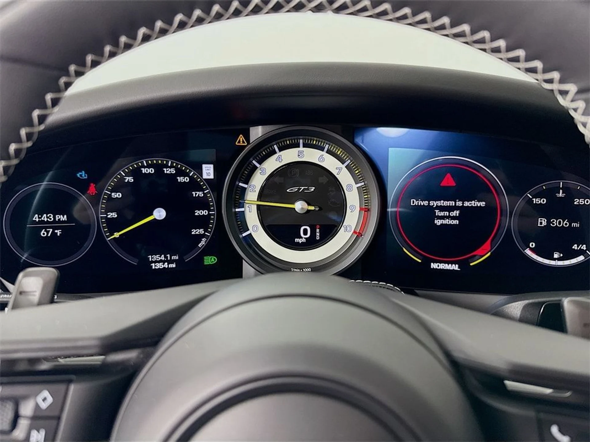 mph015_552108507_6054750b6d1f76c9b7491bd7766fda5ax_fc3c0455fa