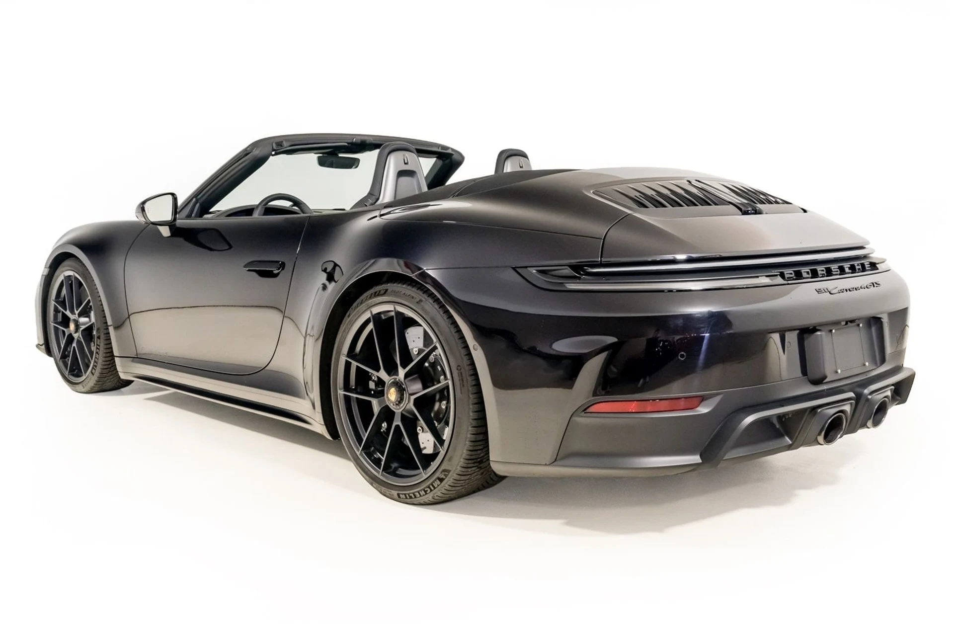 mph015_552252563_a9c60b6efcc74393b15ce45449646a37_3808e6ce5d