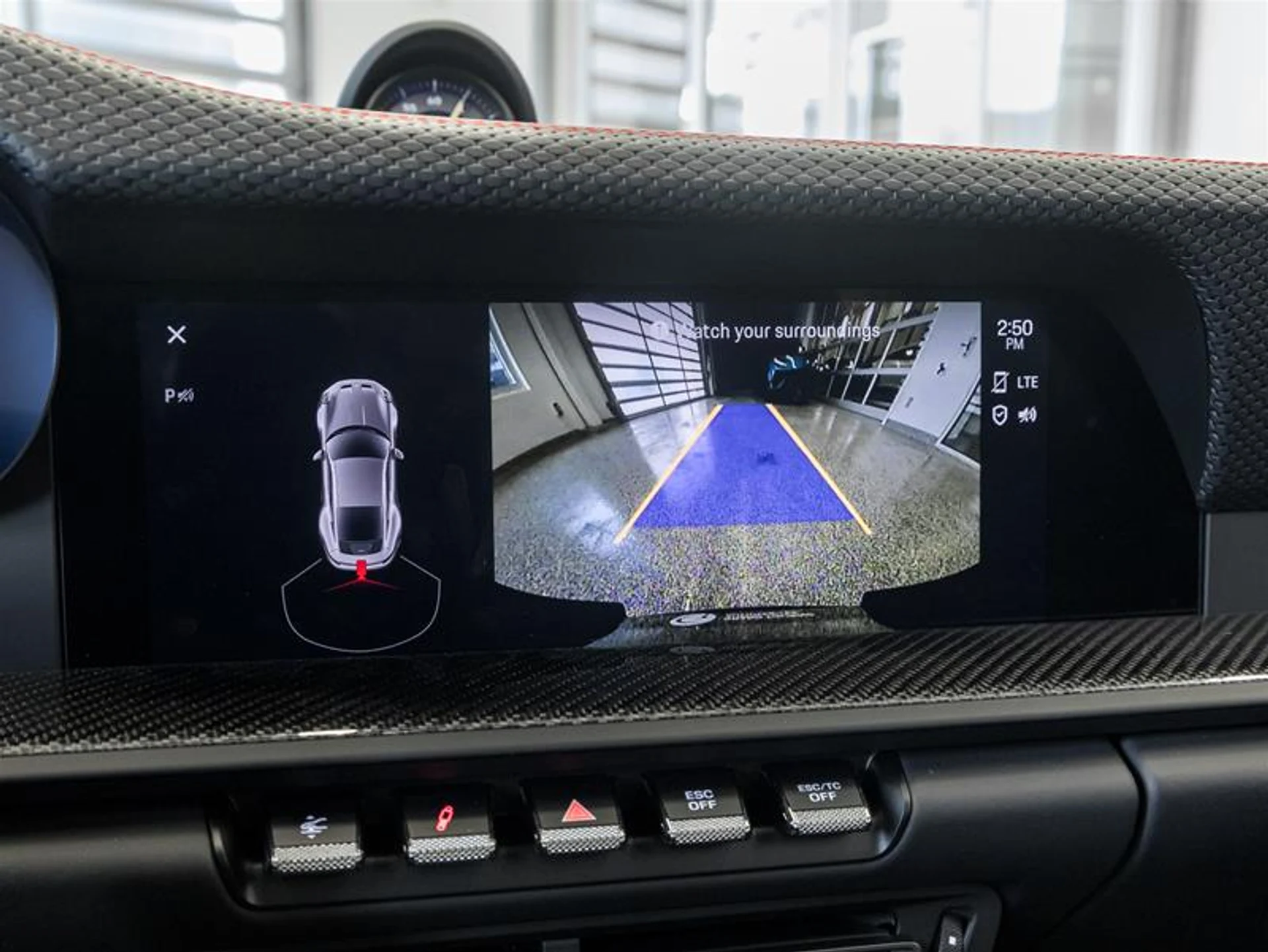 mph015_552408354_11779853_1608372210_e965ff9bcc