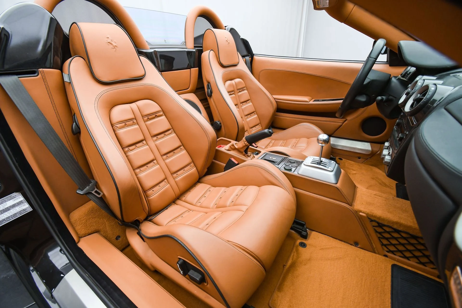 mph015_552487472_2a44568614334146a5948e89e27d1614_71b049ccc5