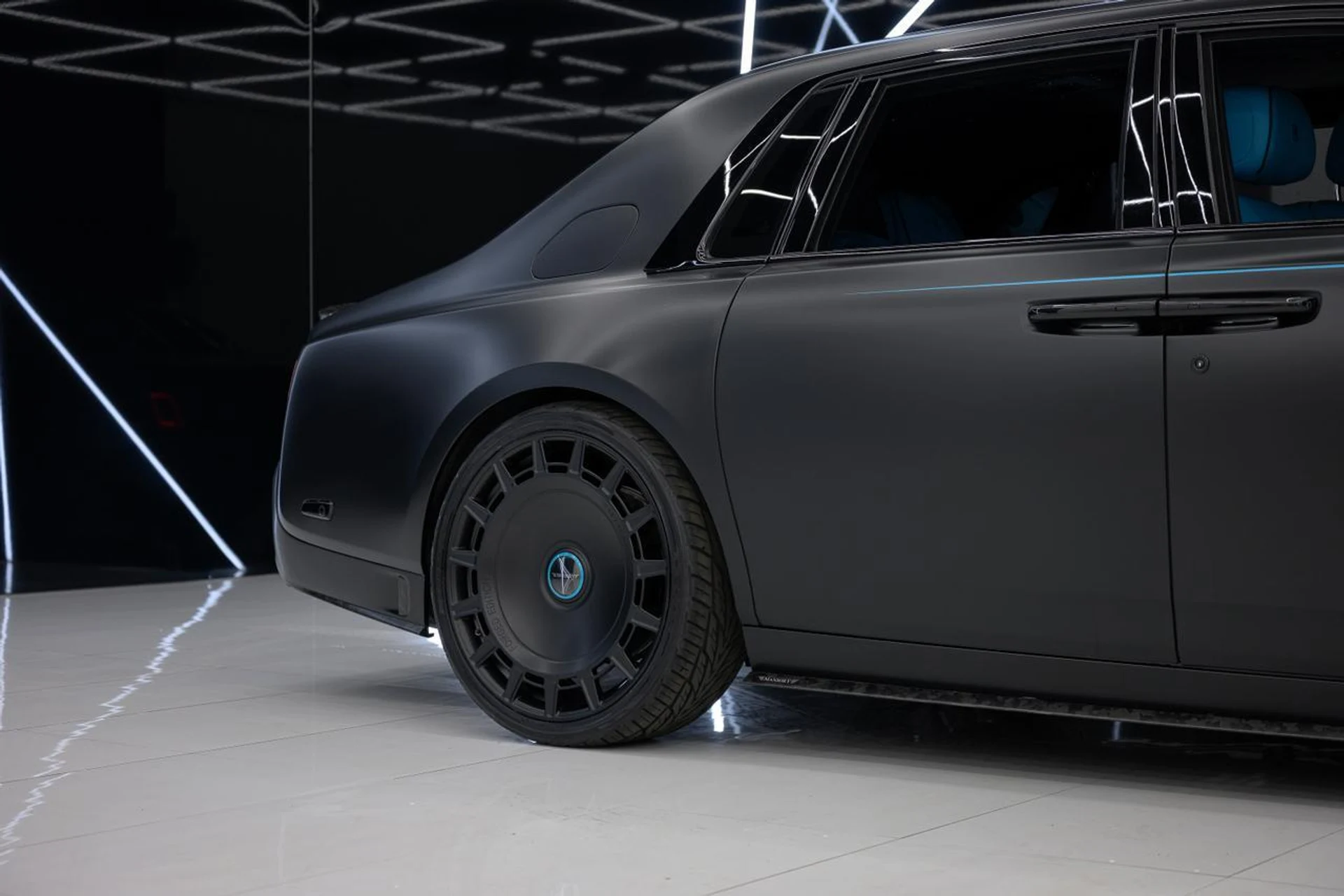 mph015_552668914_c82e71689622b2f4661878aa71aece65_58b8fe6054