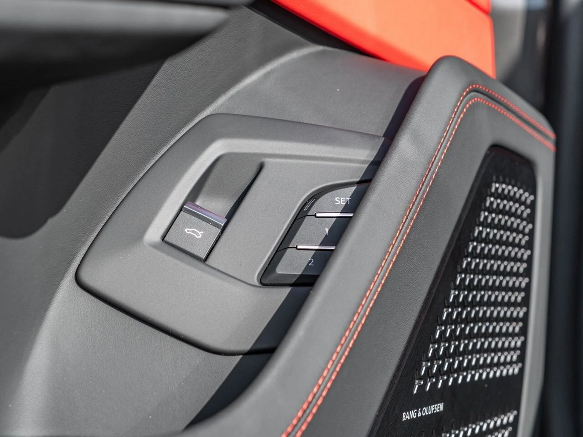 mph015_553080339_fbaa8e82a1e44fb09a0414451d59331bx_68e9818aaa