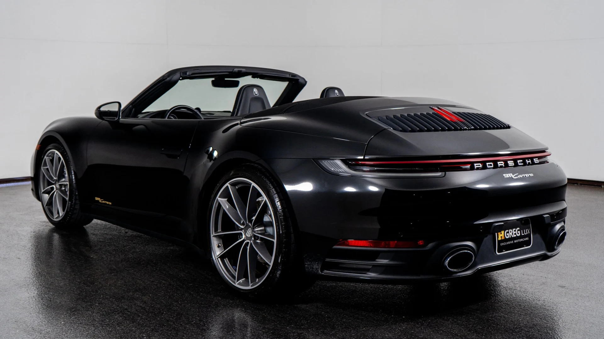 mph015_553208677_content_homenetiol_com_2001243_2130496_0x0_9bdb6f11458f4b0497394af34521c3a6_305f4bccc9