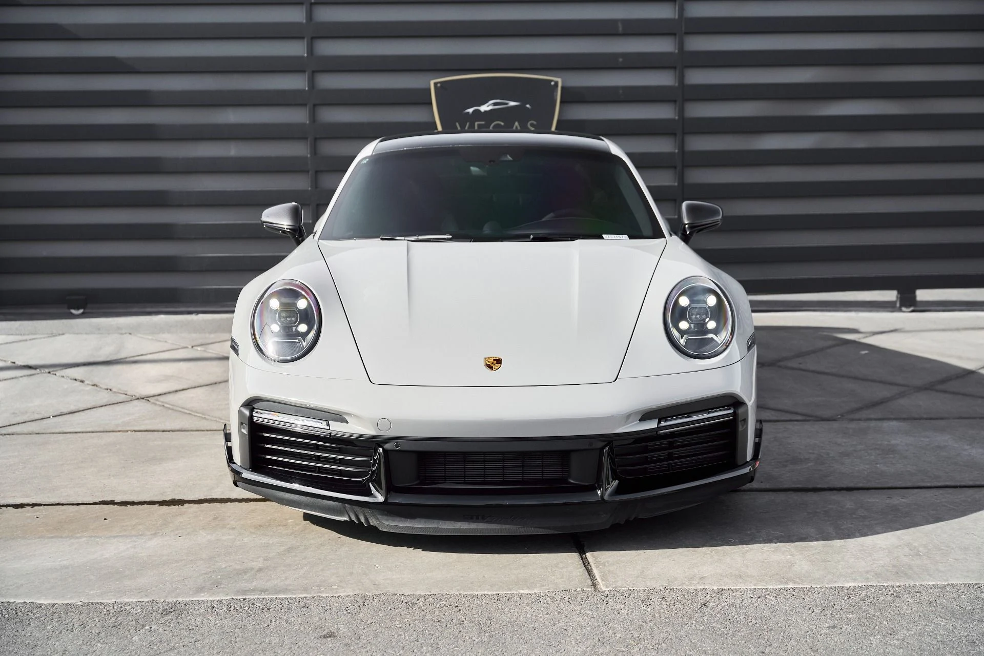 mph015_553693114_Used_2024_Porsche_911_Turbo_1767745718_cd853aec16