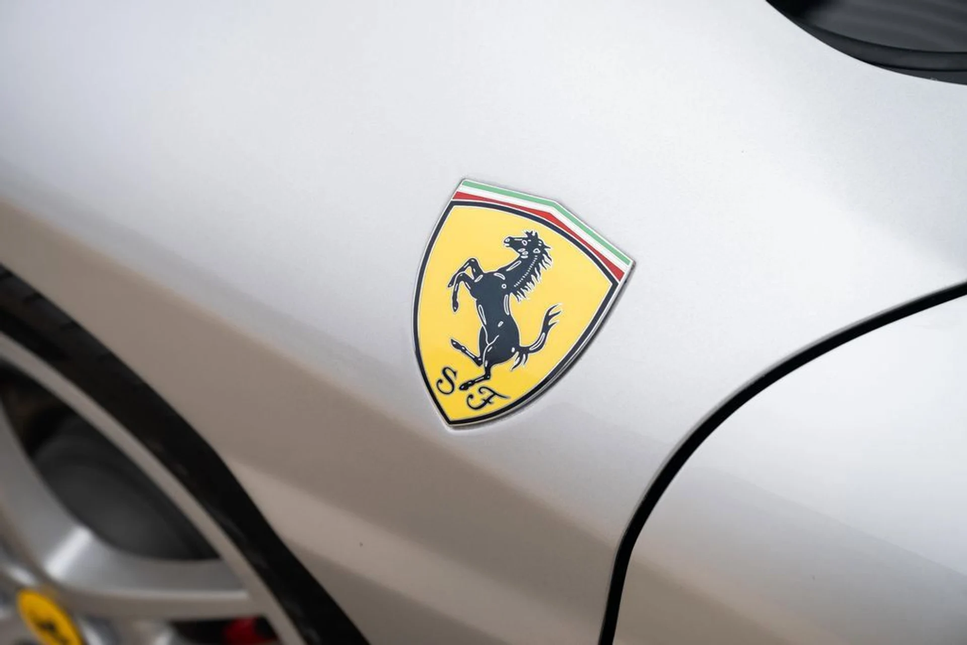 mph015_553795661_eb838a6464ab4f15968249fa6b688399_54530d8d6f