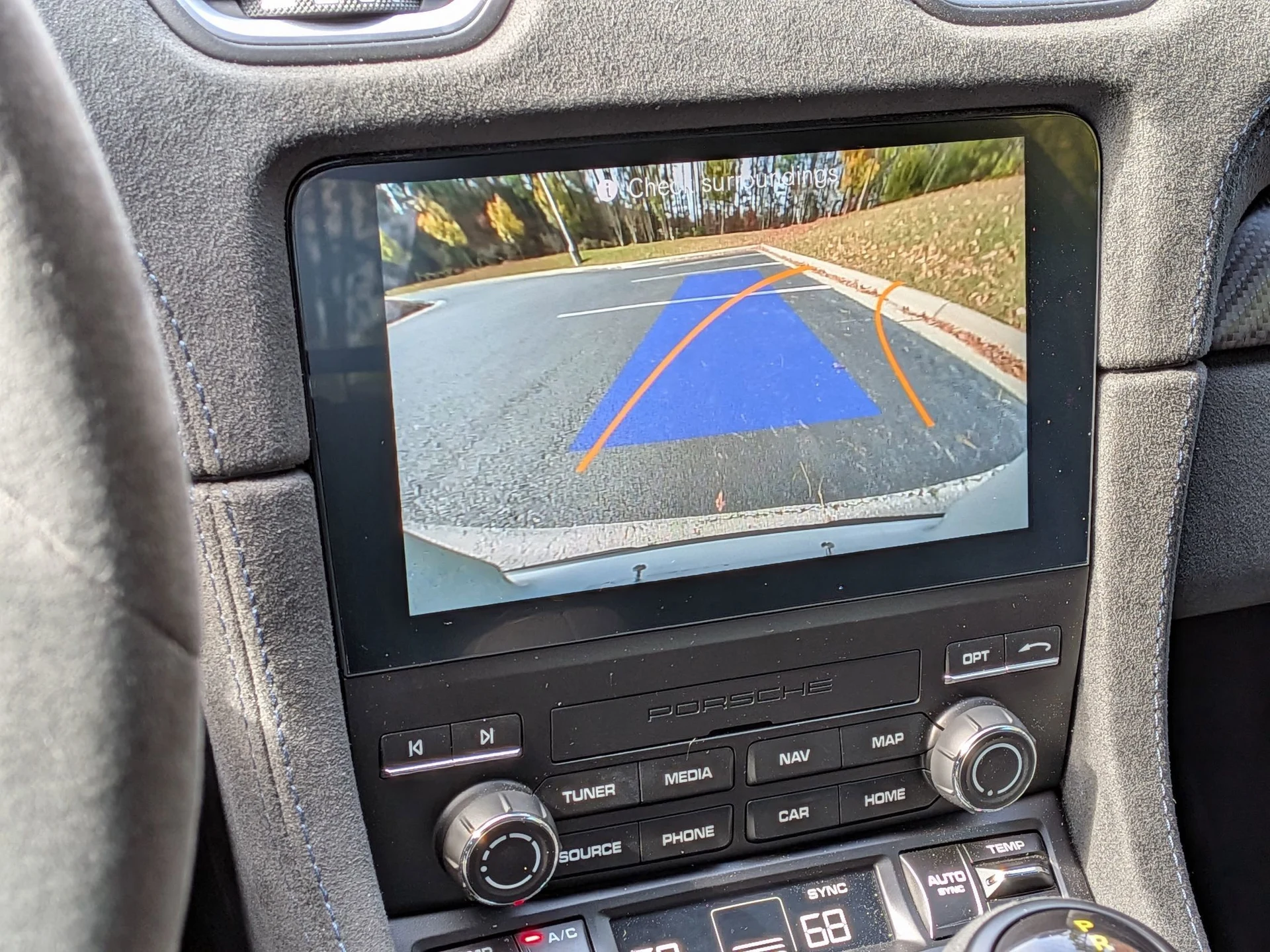 mph015_553800560_981e8b88d2d5f2f8fc9ca9f434abca68x_9bcd37e6b9