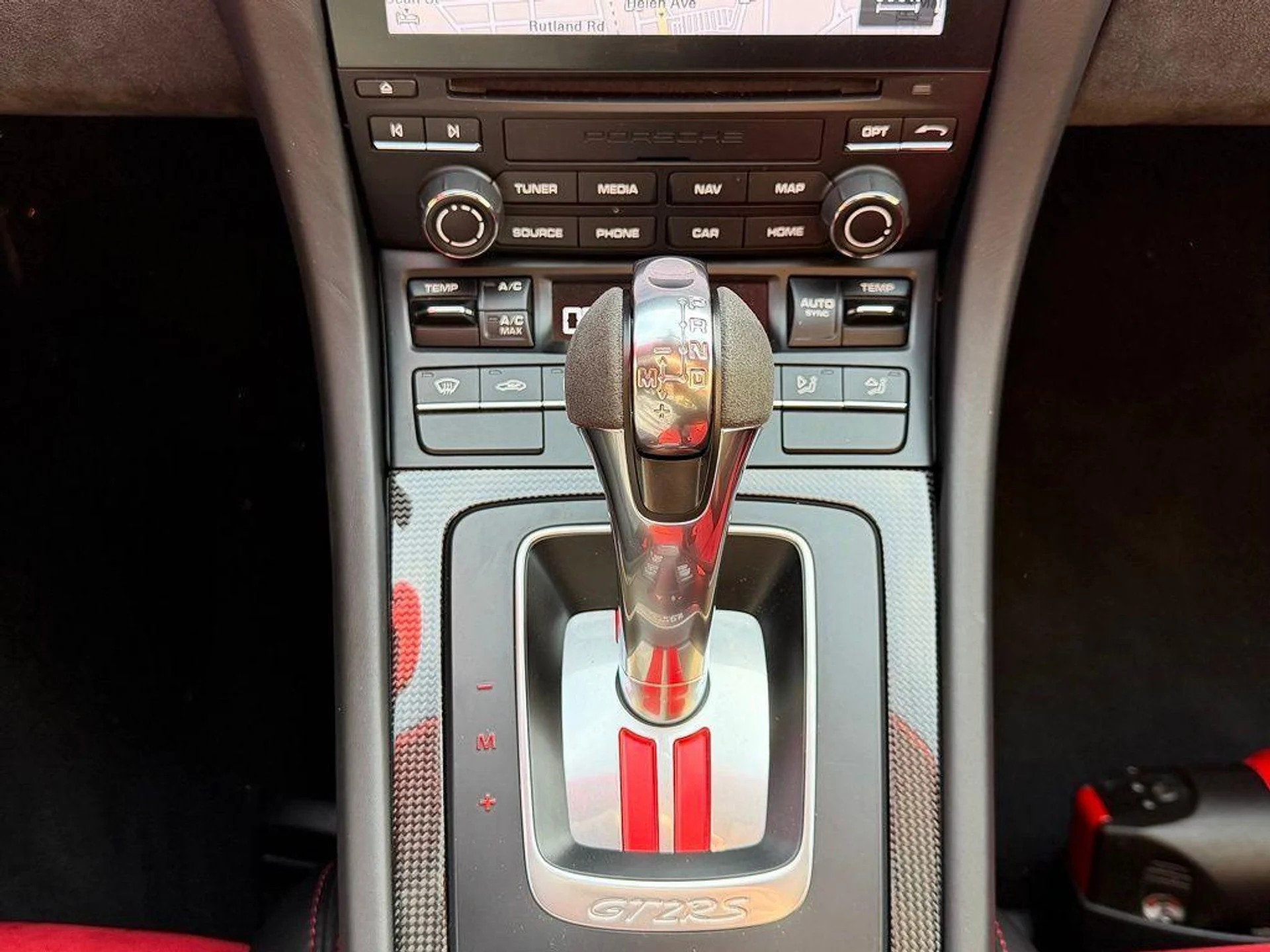 mph015_553816451_ey_J96rt_Op_NUQ_Hxed7_Y_Cy_Hg_TLB_Ck_f28ec273db