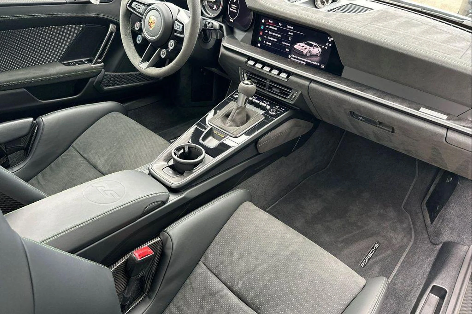 mph015_553828597_b_M9_F_Ir_OO_4_Kw_GV_Je_T_Prj_N_r_Ndyig_e7e3b9f058