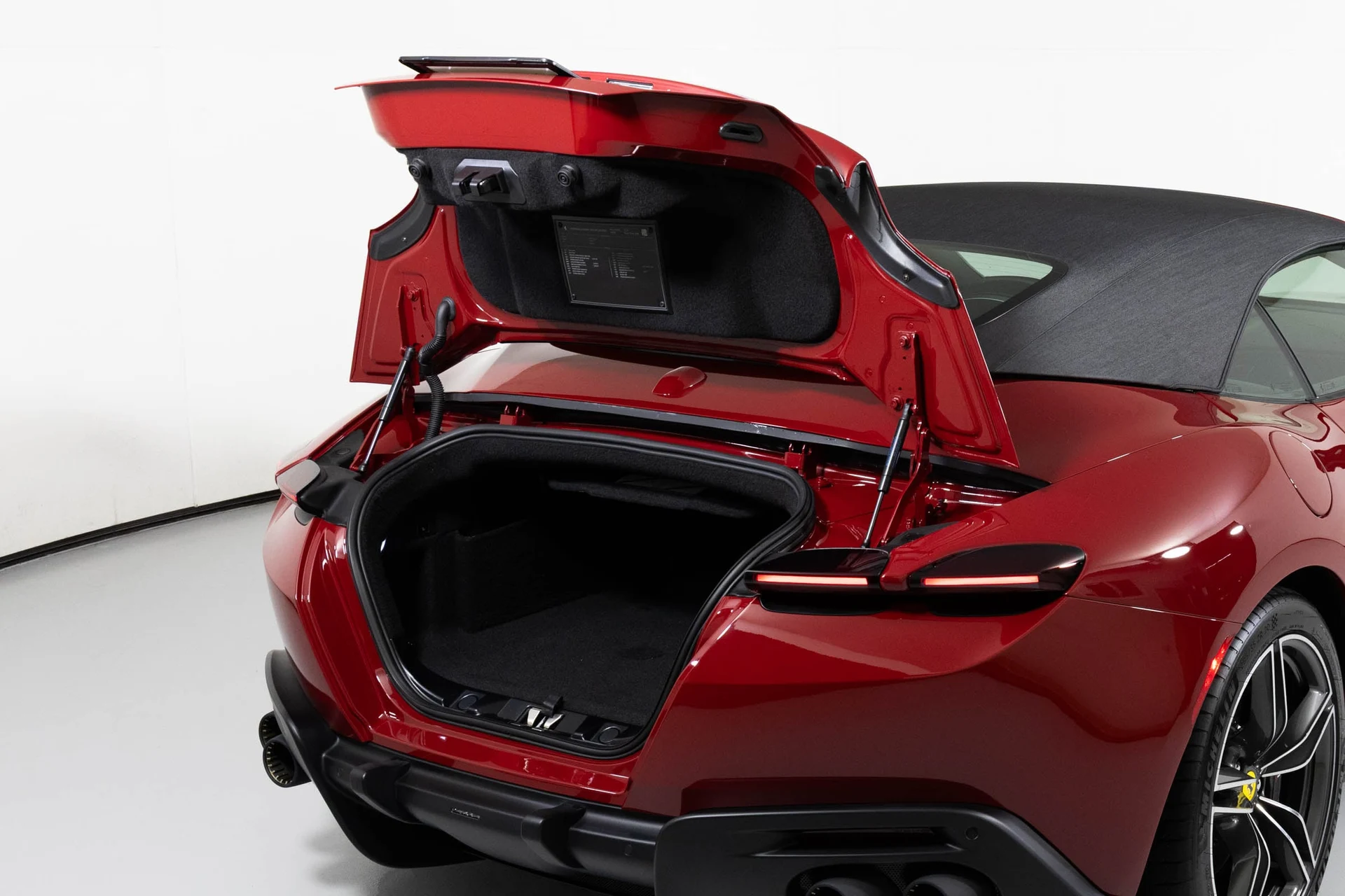 mph015_553845921_07e4d384b53141ba9bda152a56efdf40_c3225a0a23