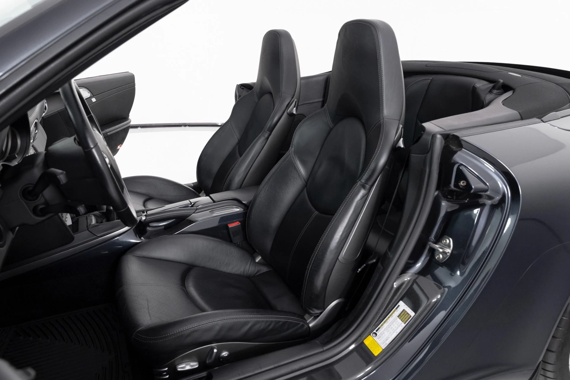 mph015_553987182_Used_2006_Porsche_911_Carrera_S_Carrera_S_1756323794_5fb6b34893