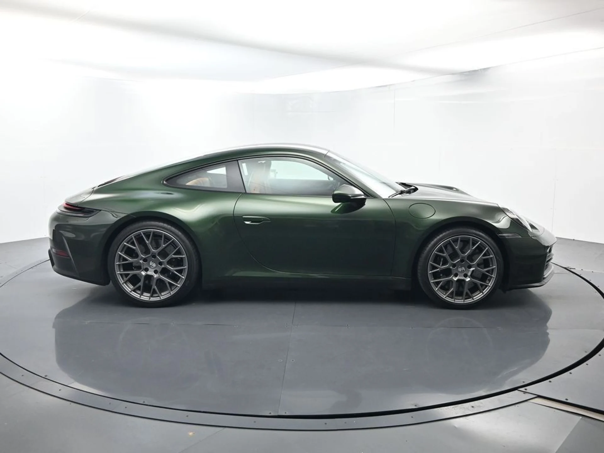 mph015_554028403_95f60b112090b7aacb5207f7cfa0969b_26cb2b42f4