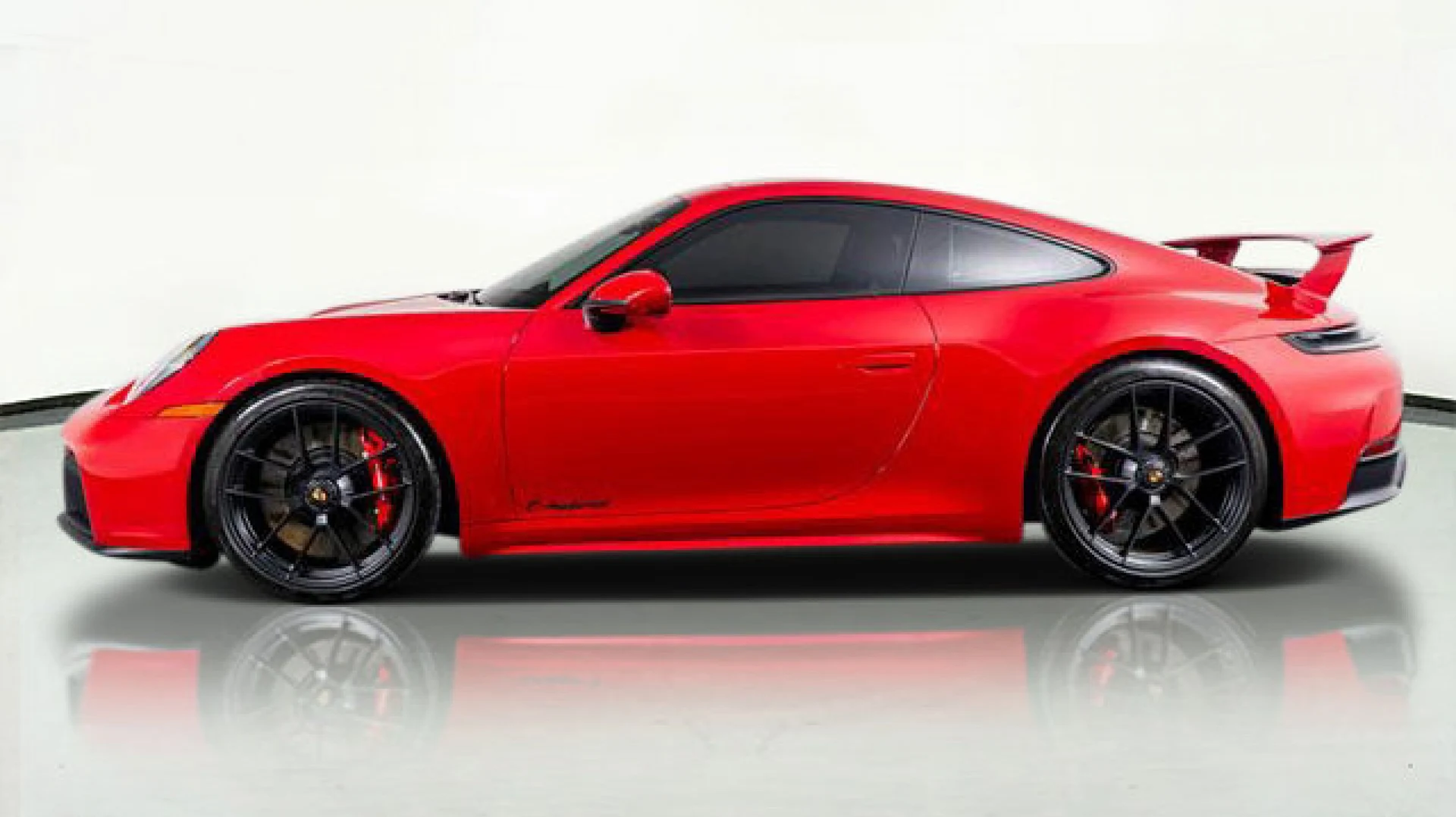 mph015_554078637_content_homenetiol_com_2001243_2130496_0x0_23fccd7de00541e28f470123a23206f9_572052ce6f