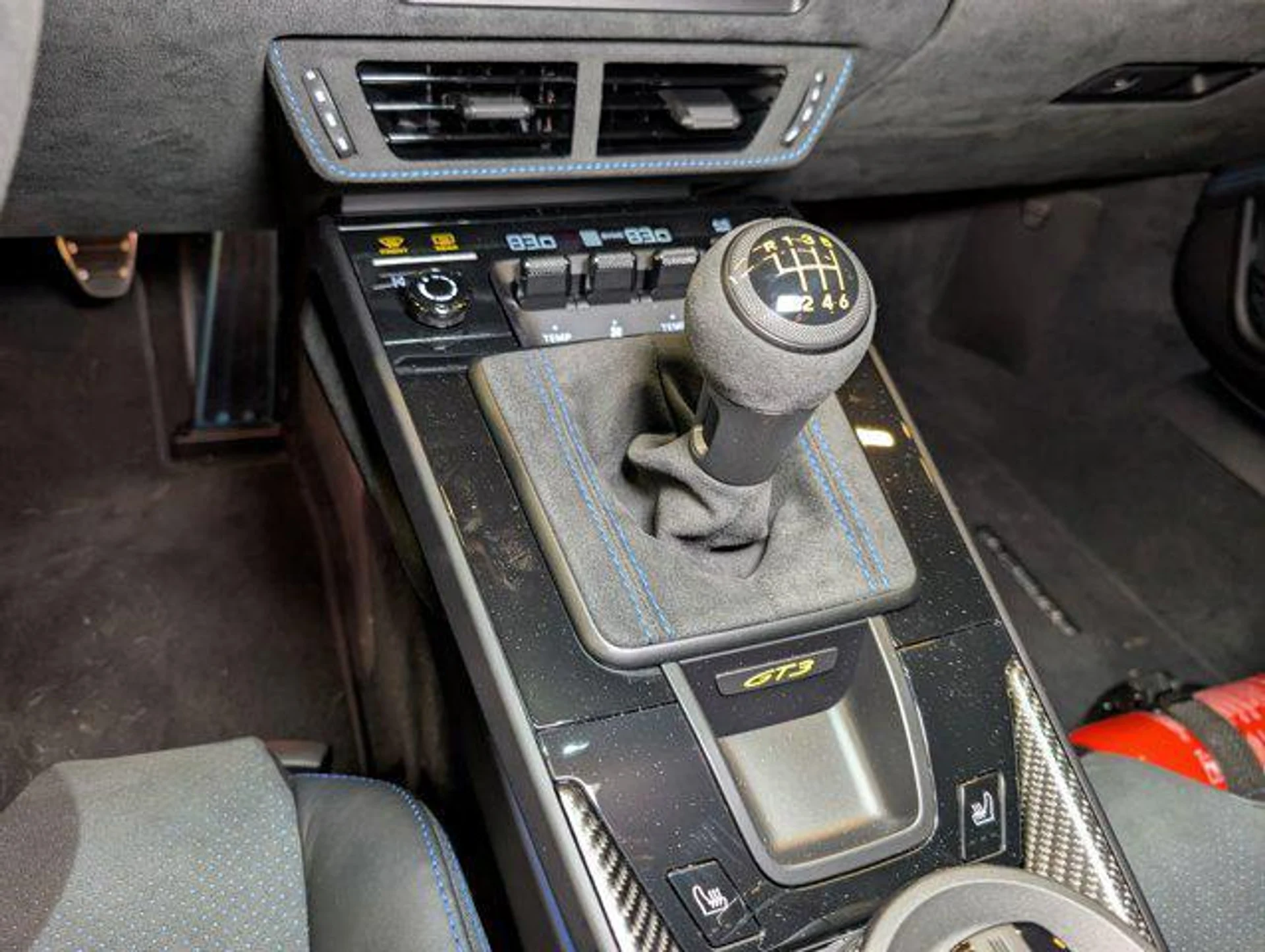 mph015_554723970_KH_03et_WMTY_Sr_Ee_Xv_X_Jci_D_Icdyc_72628343aa