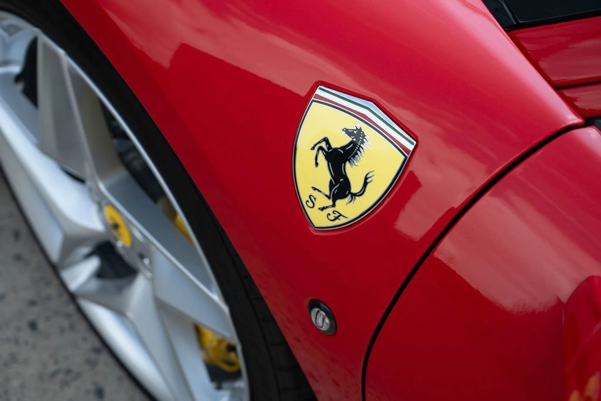 mph015_554826507_fbb0523b5868475ebe7fe691c80097fc_2314d1a410