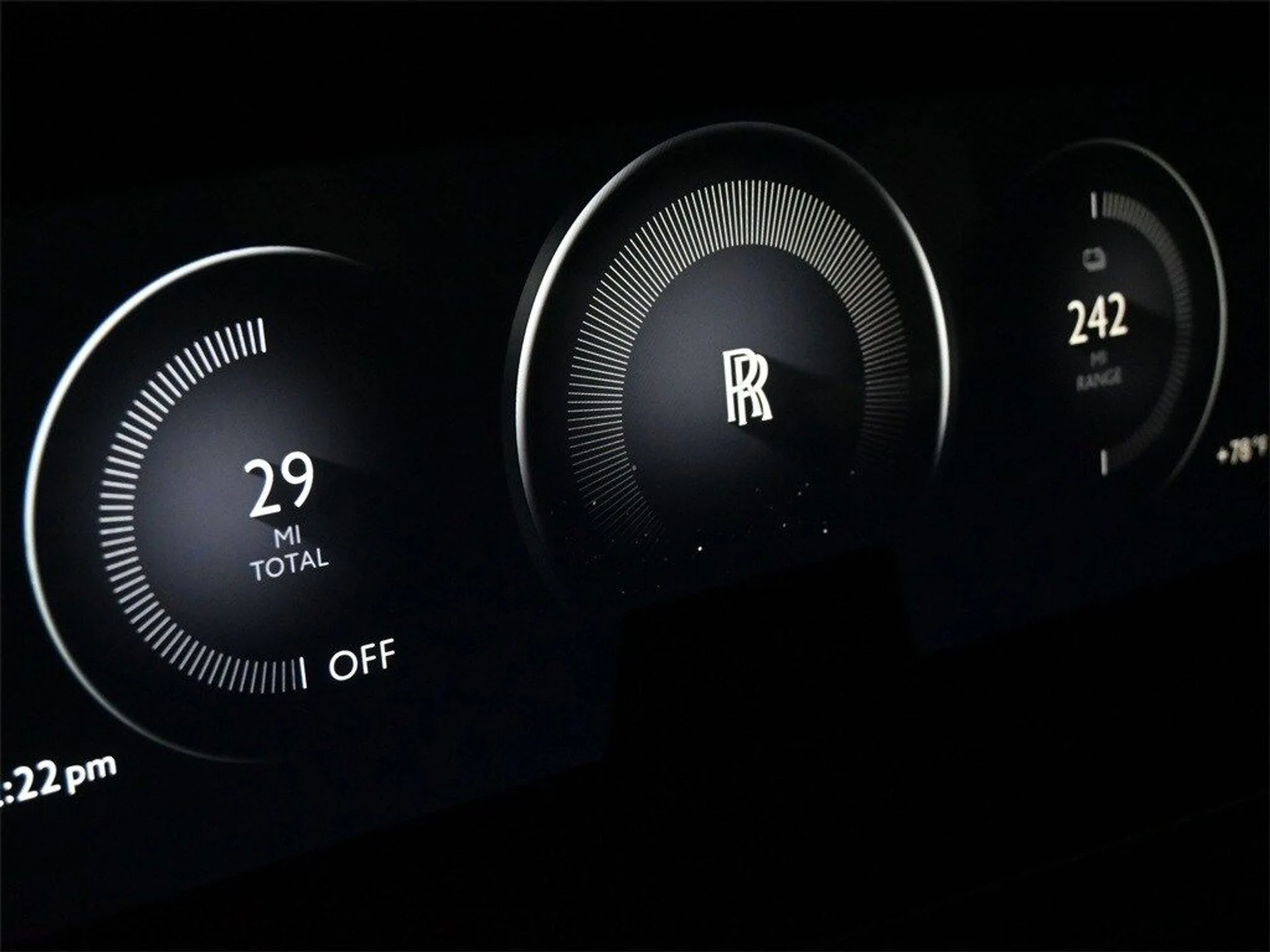 mph015_554857249_695a0574fe6d631287ba676a090fce77x_13e634bc3e