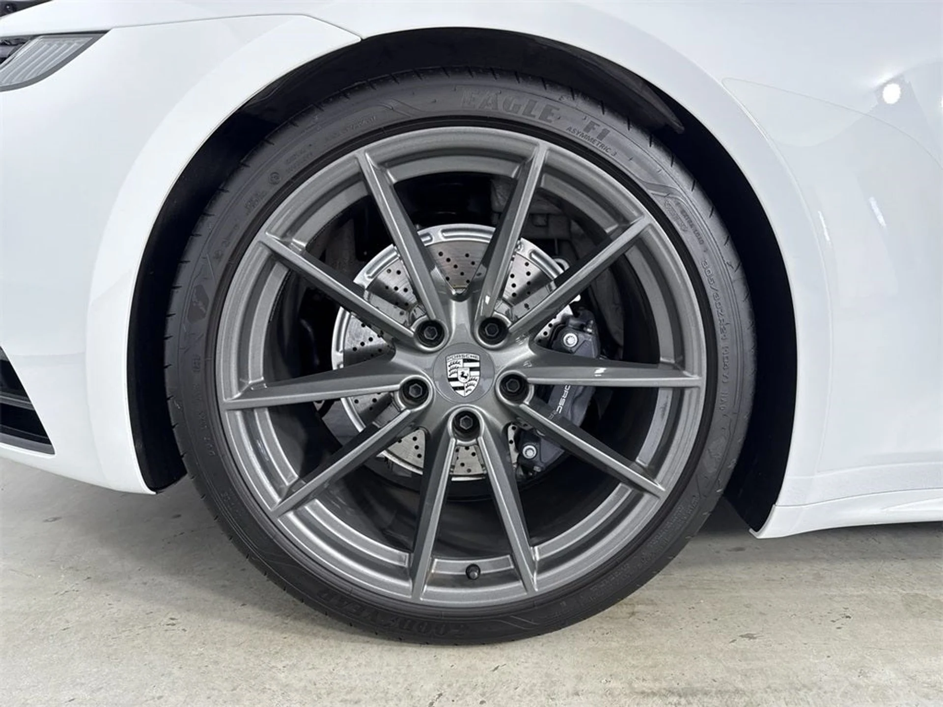 mph015_555646016_16_555aaa8ac0