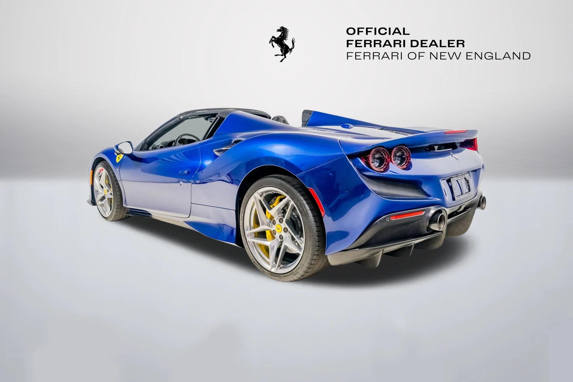 mph015_555676066_830fa42df8ba4cbc9a9635c563beba99_b72508ab0d