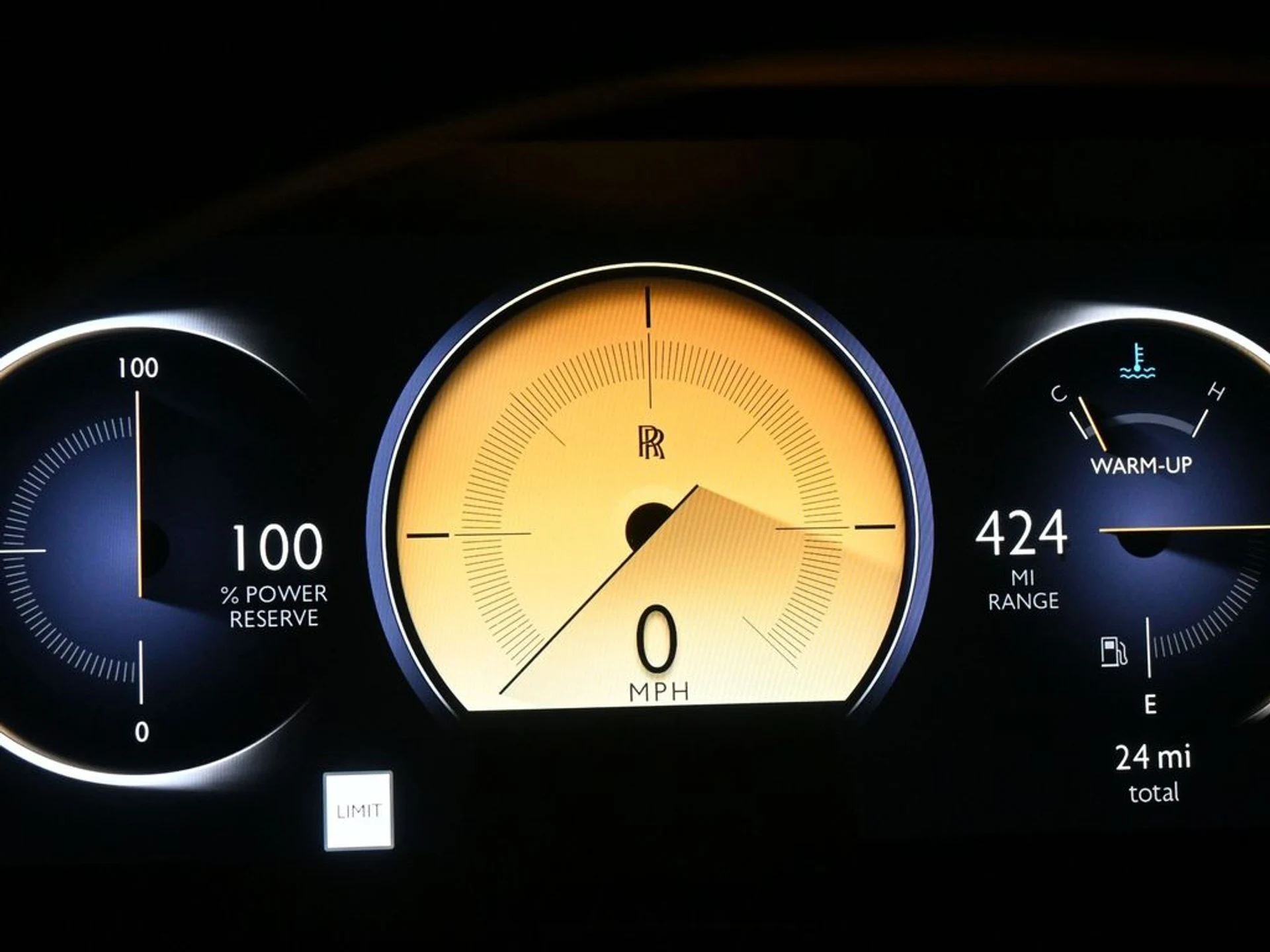 mph015_555799699_f9c12d58388055d5f9d255f44ab39adex_a1f0e7b3b1