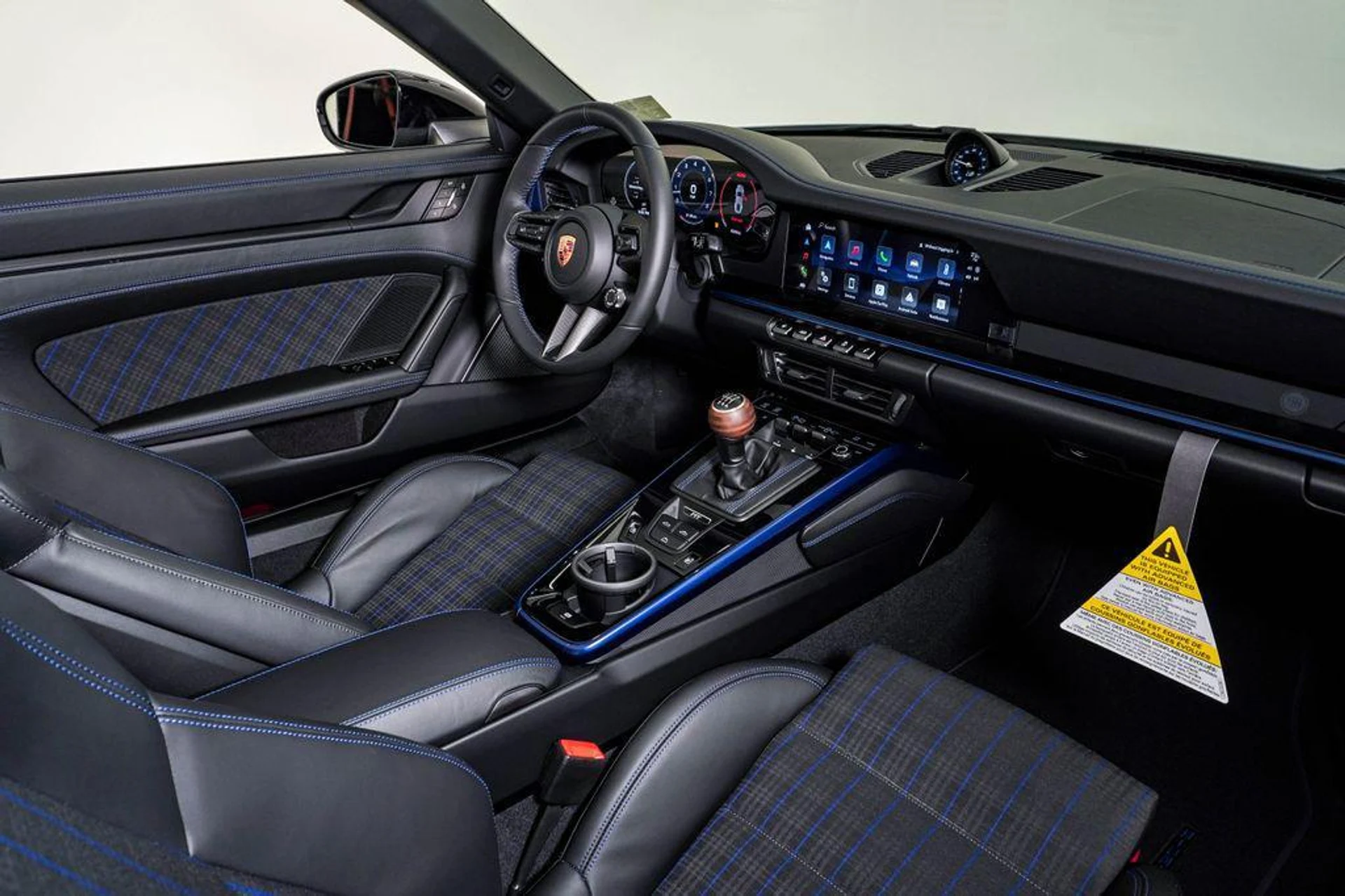 mph015_556178258_1y5dh_GY_Jn1_L3_BR_6_YT_Oj7_I_Up_Ux6_A_902c255abd