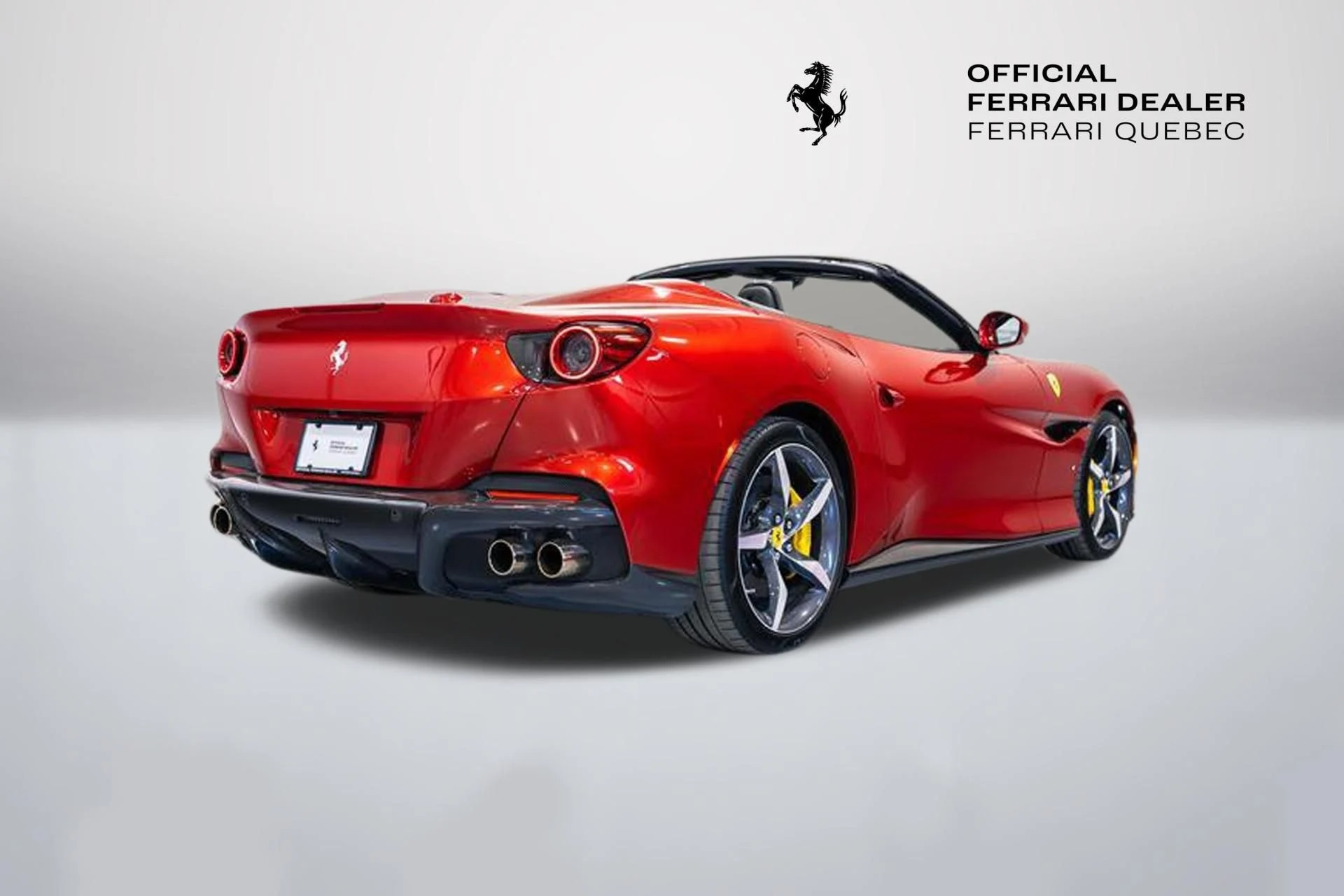 mph015_556303096_Used_2022_Ferrari_Portofino_M_Base_1782922997_c190374155