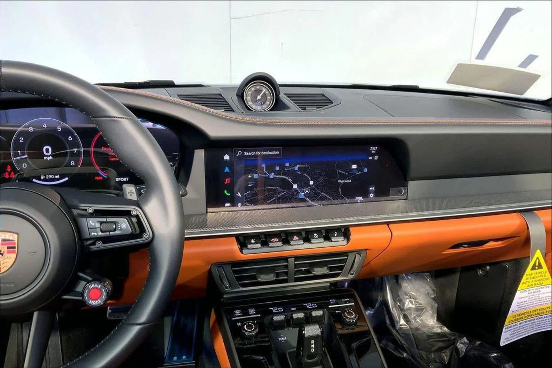 mph015_556527473_o0_HOF_74c_PJ_1_Twtjq_Wq_S9_E9_2_Ijo_cad42be6bd