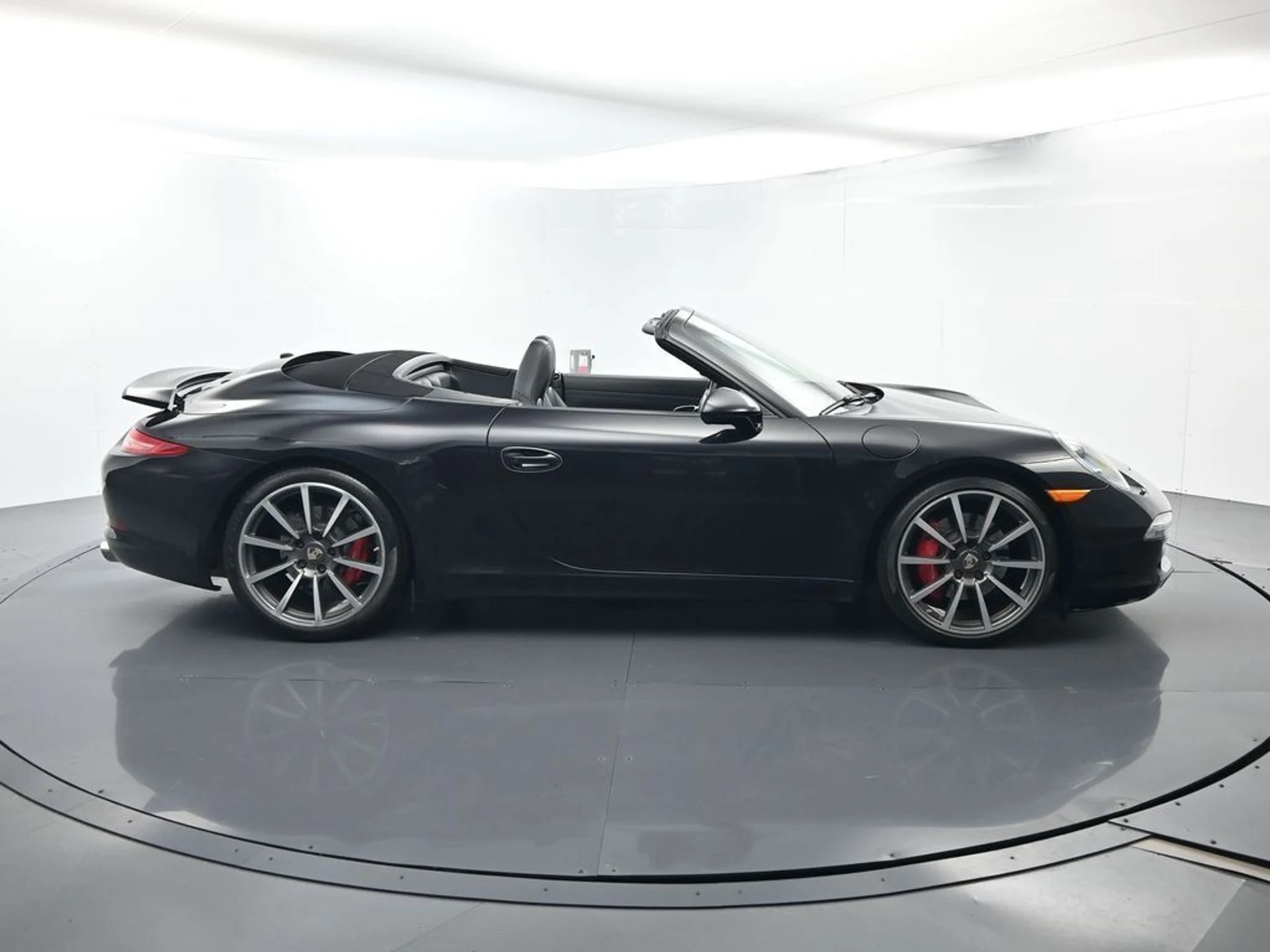 mph015_55654229_cce7b2e709605c267bcf99c3be55d283_41c6cb249e