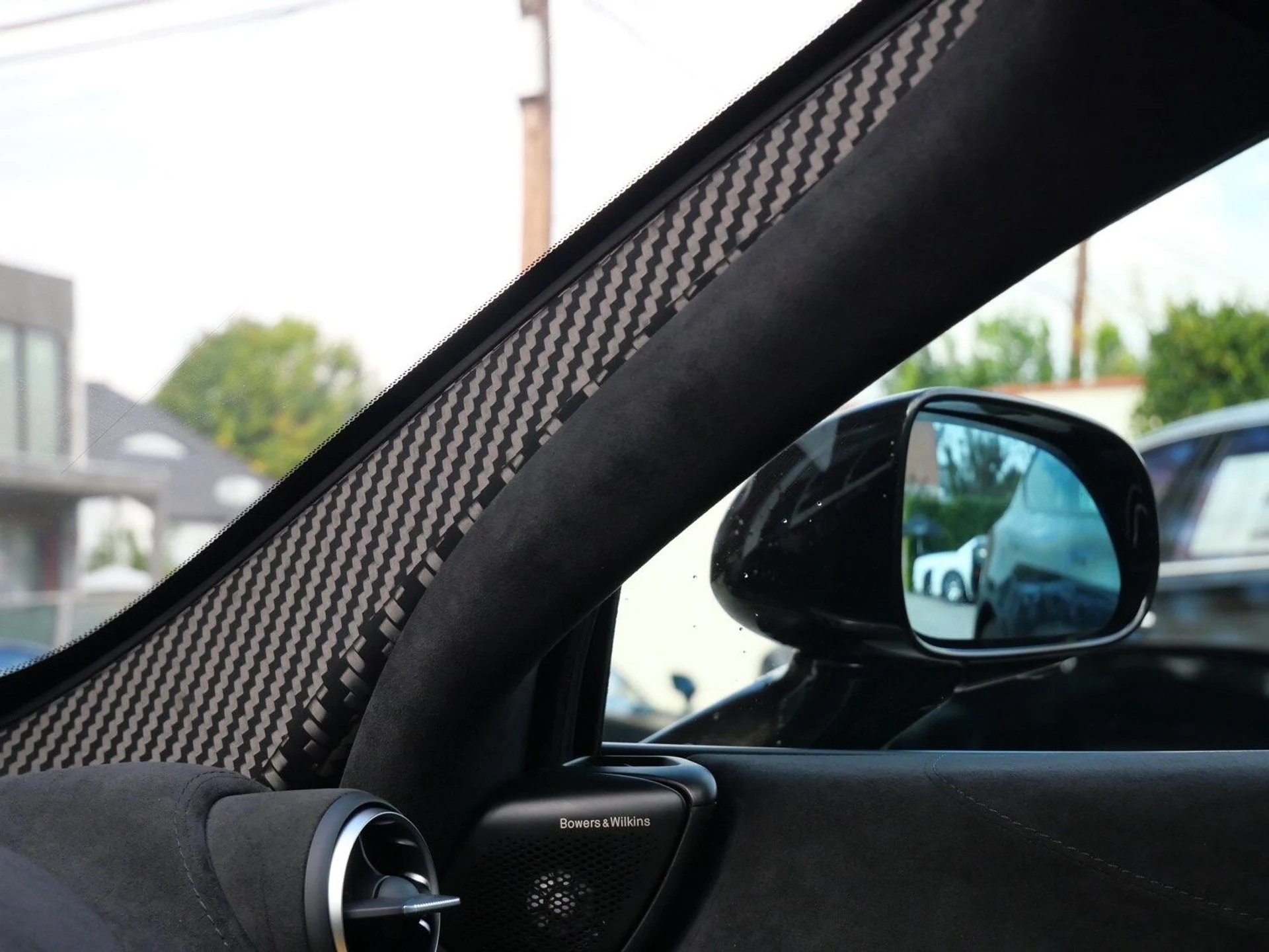 mph015_556727692_3455c4755fe5d21e00fc7b50b868a1efx_3c5e491d9d