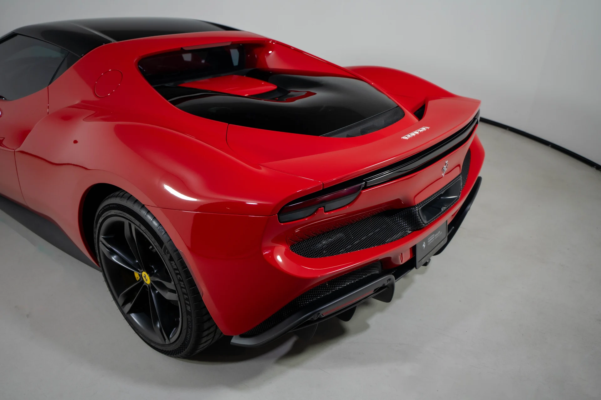 mph015_556885818_4f143a5c3a681b7d22f049e3b1044dfa_a48611634d