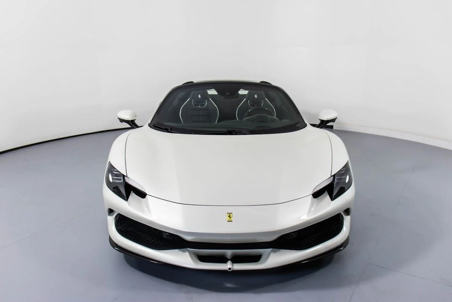 mph015_556967254_d0bfe01847ca08092a7a67907c03aa1fx_7c4e4344cc