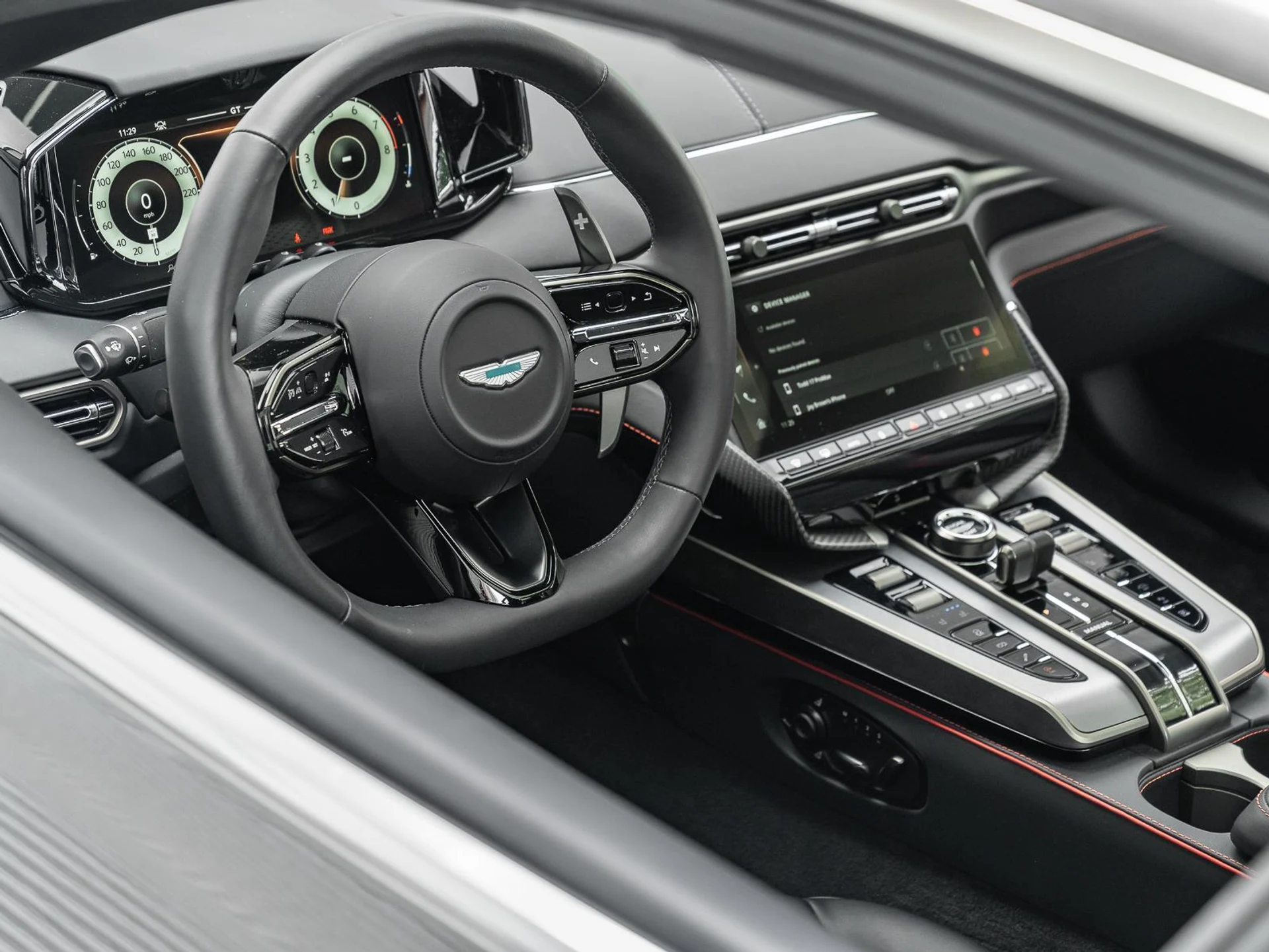 mph015_557075561_Used_2025_Aston_Martin_Vanquish_Coupe_1780612107_f533156a9d