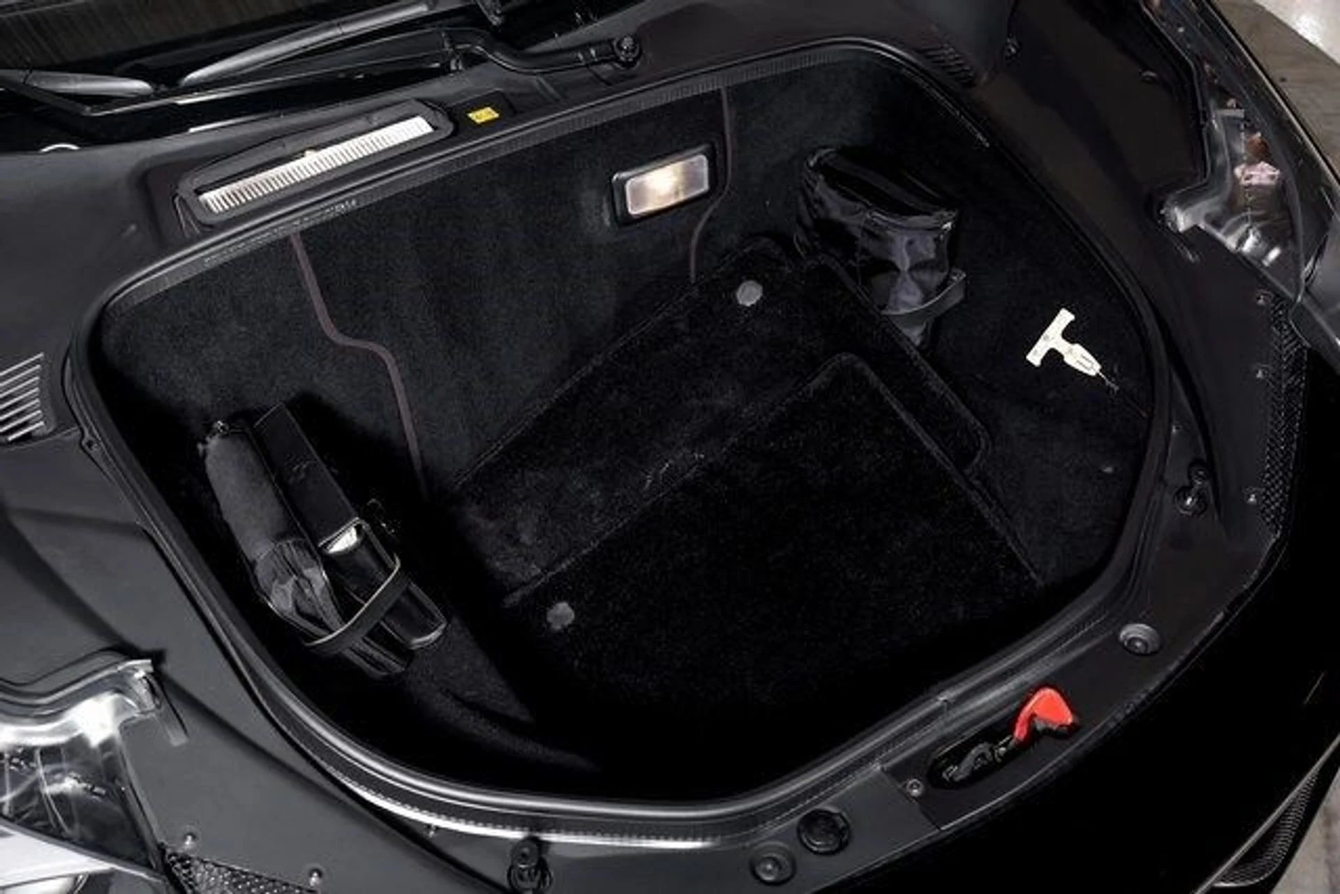 mph015_557197066_2336f0855dfc0d1e9a3092222f71009cx_25f077212f