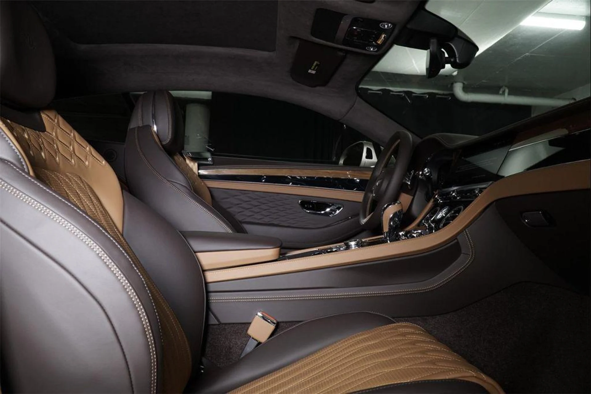 mph015_557502747_C2q_Iw1gi2_AVO_2_Qc_F9f_Tk_XUBE_Qzc_594fdec139