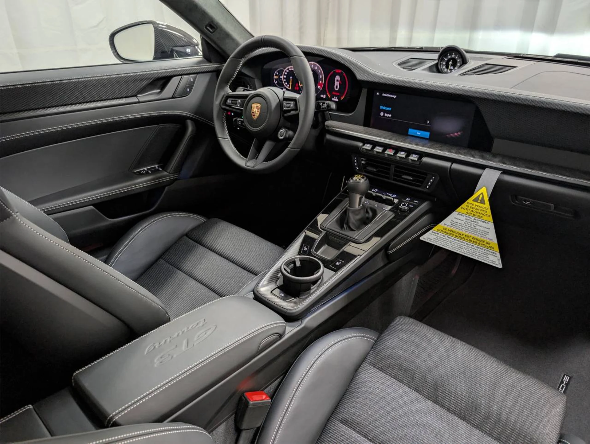 mph015_557737937_1280_433cfa74b4