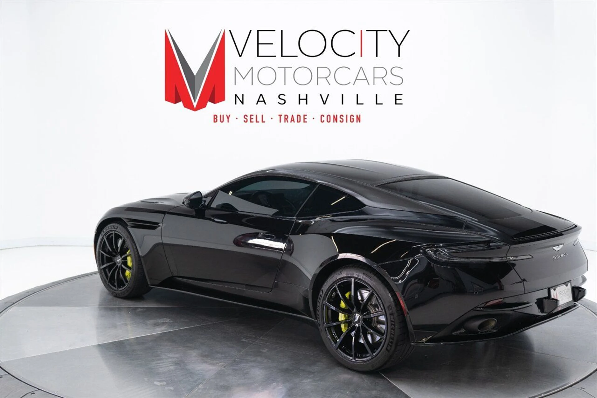 mph015_557983646_5a7b50eb4a_1280_aaa183613a