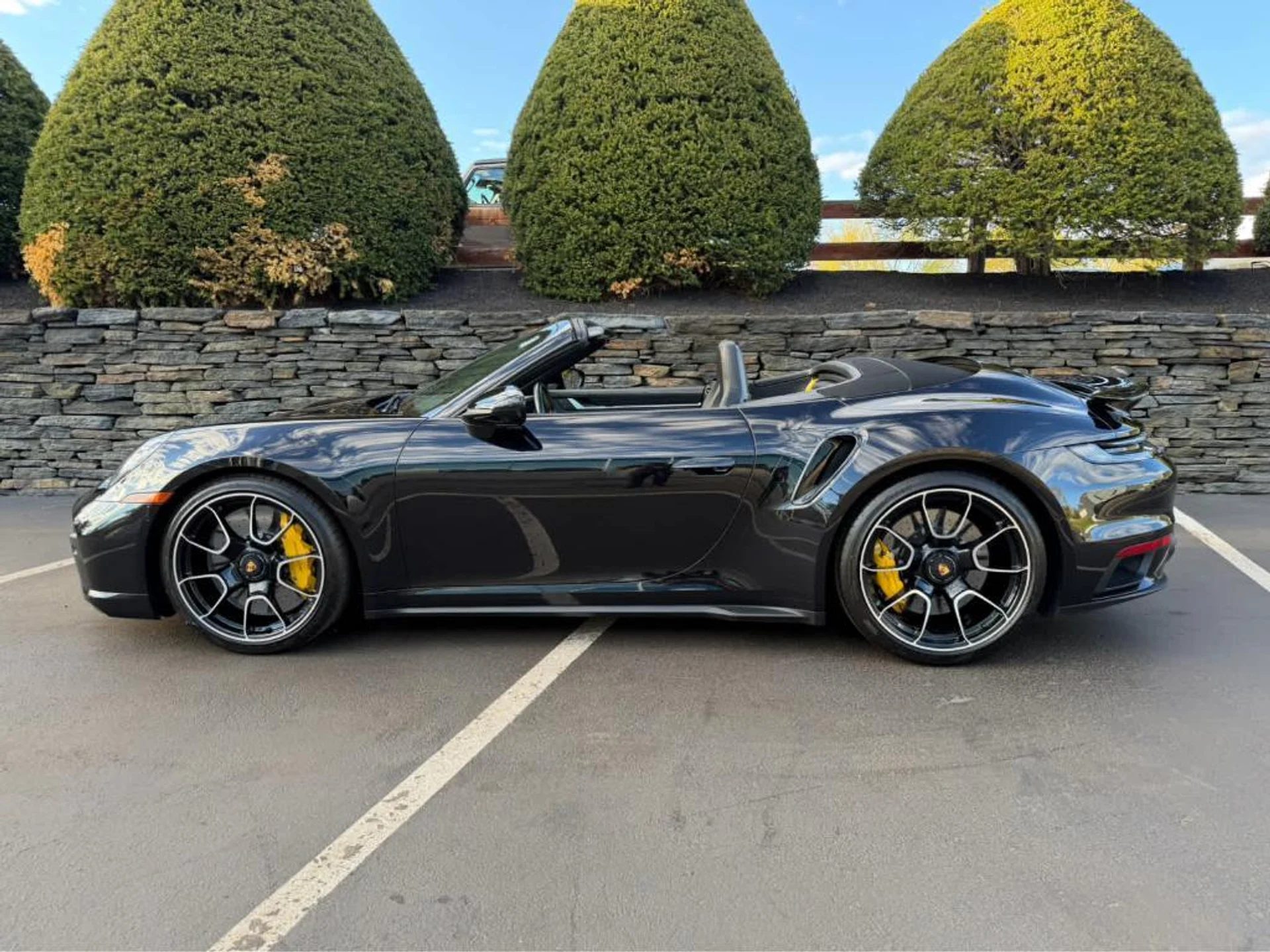 mph015_558215488_U_Kzm_Fn_Sc_S3yb_Lsq1_UO_3_Oh_KMFA_Vw_dc0b17ce54