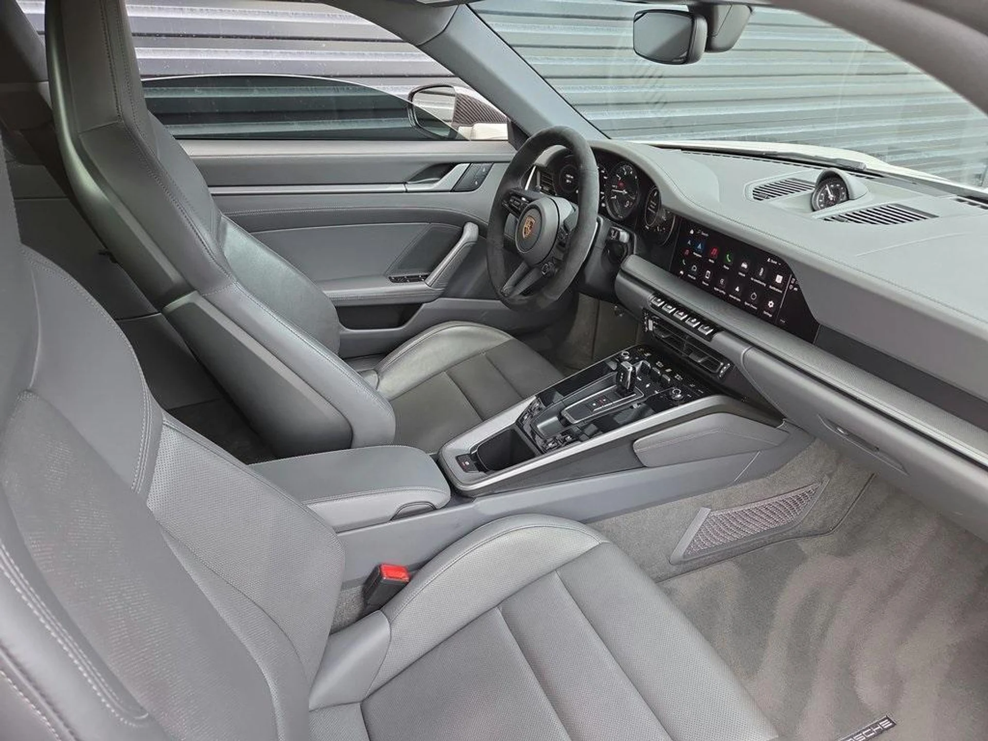 mph015_558383556_u_W_Ln4cqf_M_Tqyn9_Dq_LG_Vvzm_Fs7i_I_0ebd5a8ce7