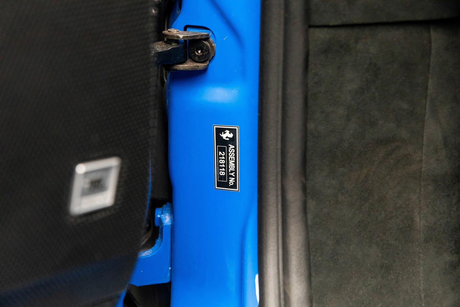 mph015_558662735_1b01397c1b1a47fca3a3d33a5ddb0641_b8cf24a6b5