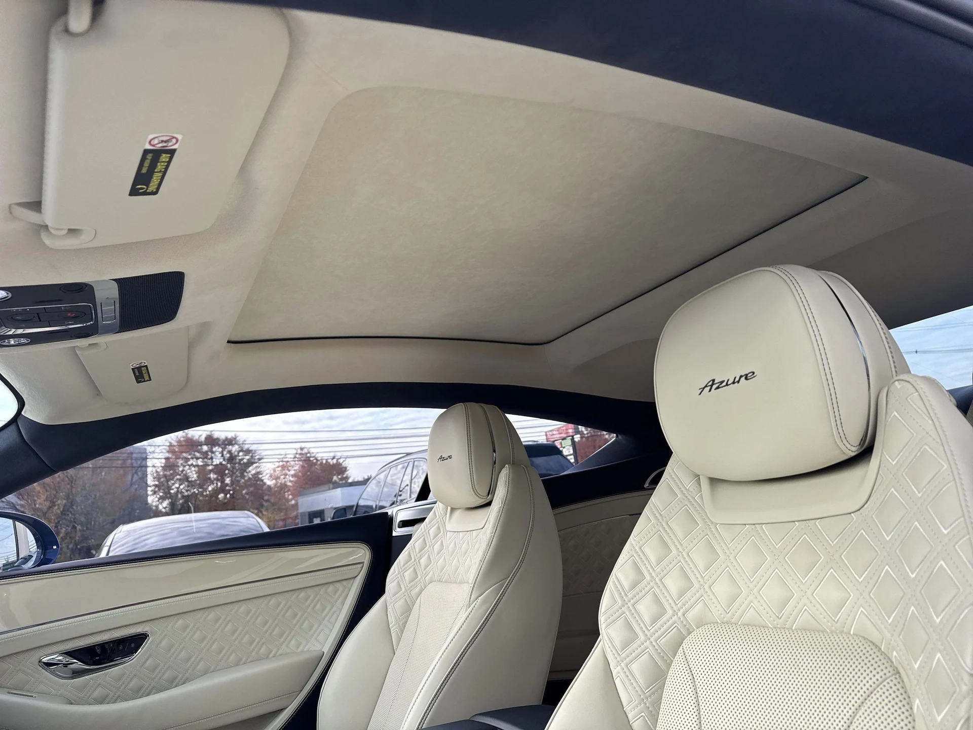 mph015_558855122_617dade1bd4b1251f2f3a108dec25341x_0d1eb5841e