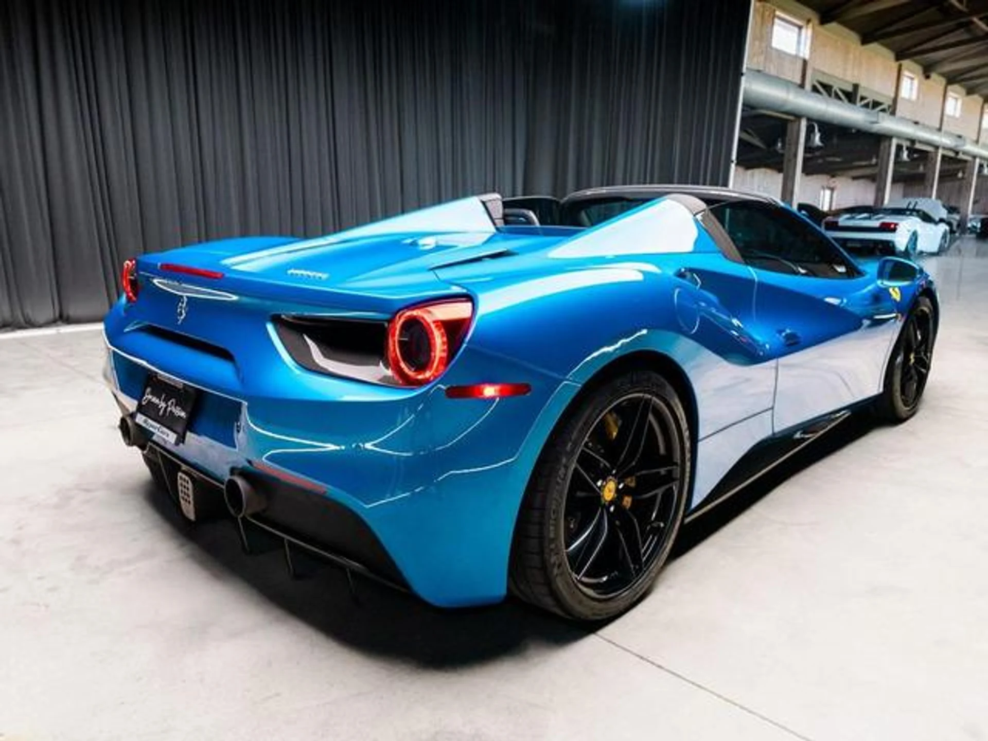 mph015_559032511_57_Qfl_Od_U_AME_Qi_Fiha4nbjp_Kg_D4_3b530df901