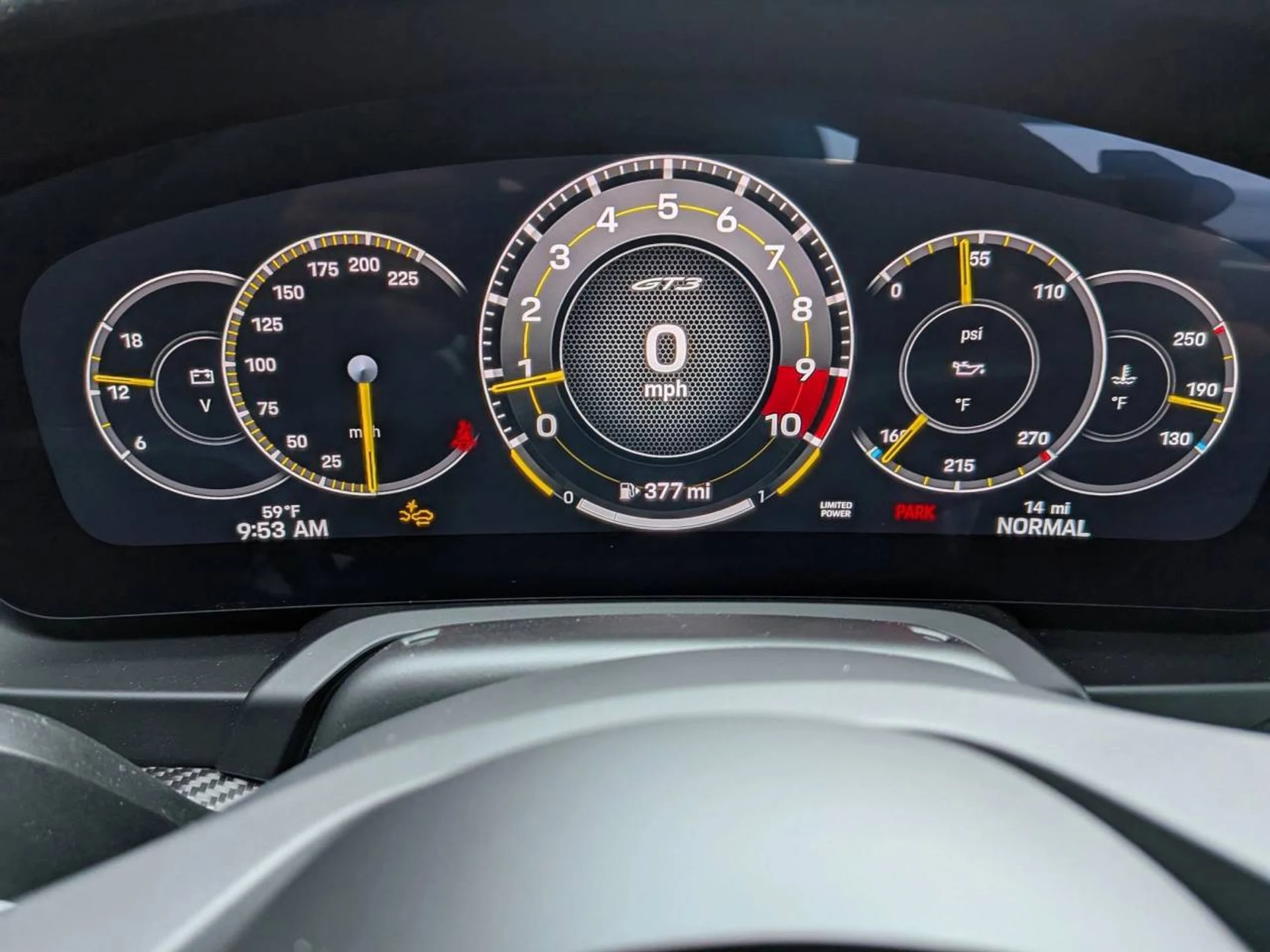 mph015_559155158_a66d3fcdb54c618b44f0fce3ddbc7711_43bb4766f8